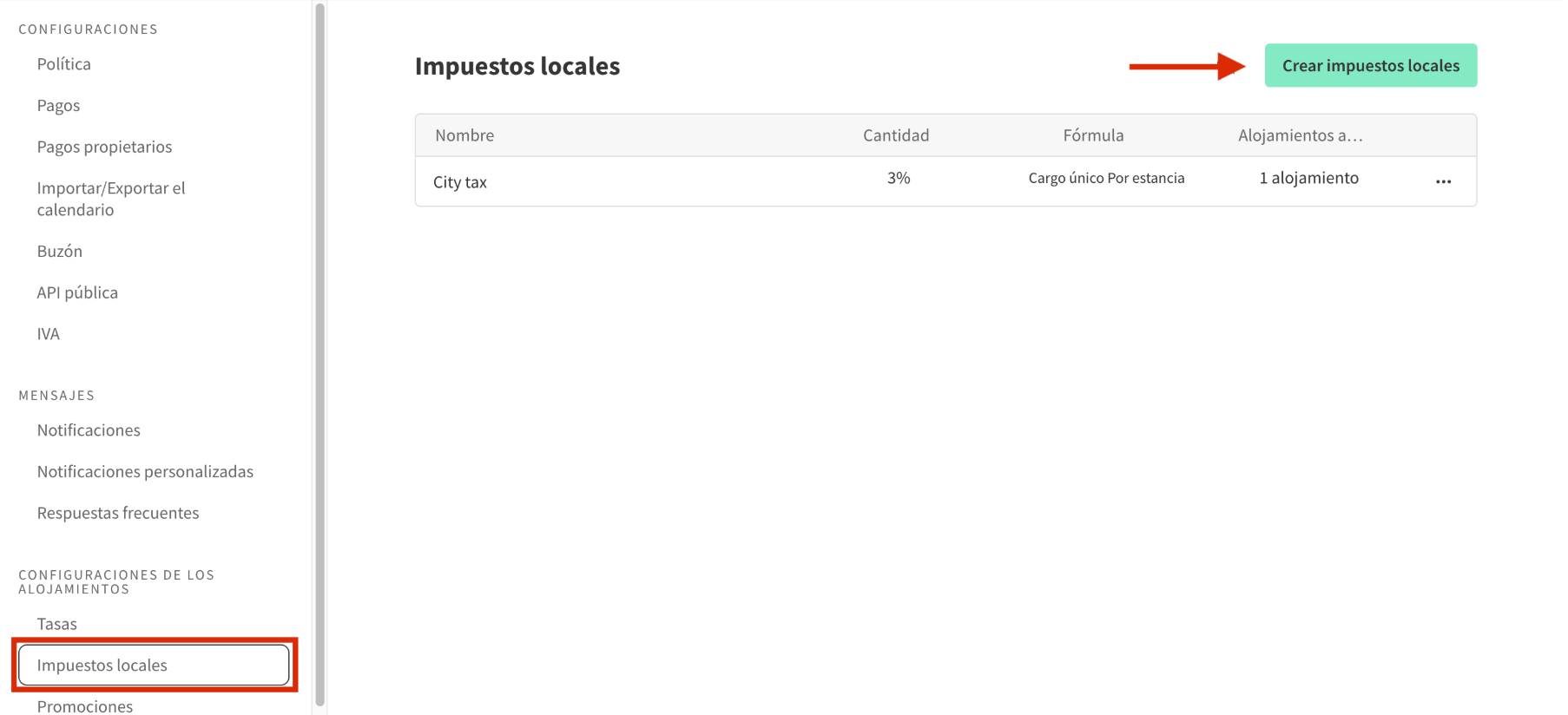 Screenshot 2025-02-14 at 12.49.25.png