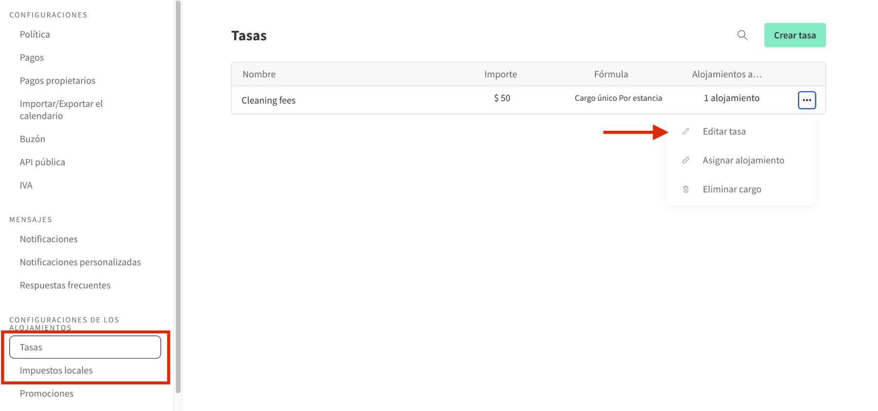 Screenshot 2025-02-14 at 12.49.09.png