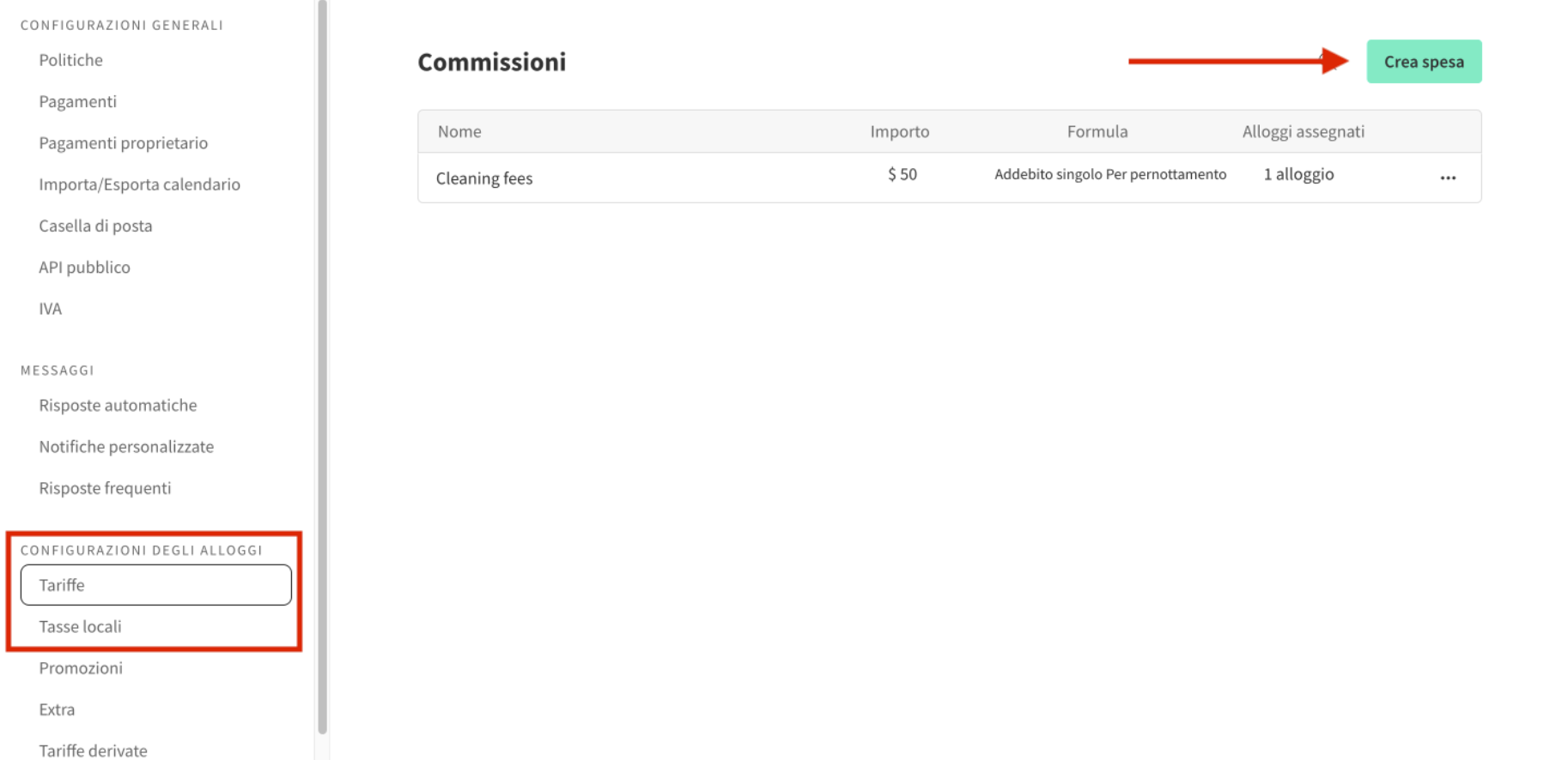 Screenshot 2025-02-14 at 12.49.59.png