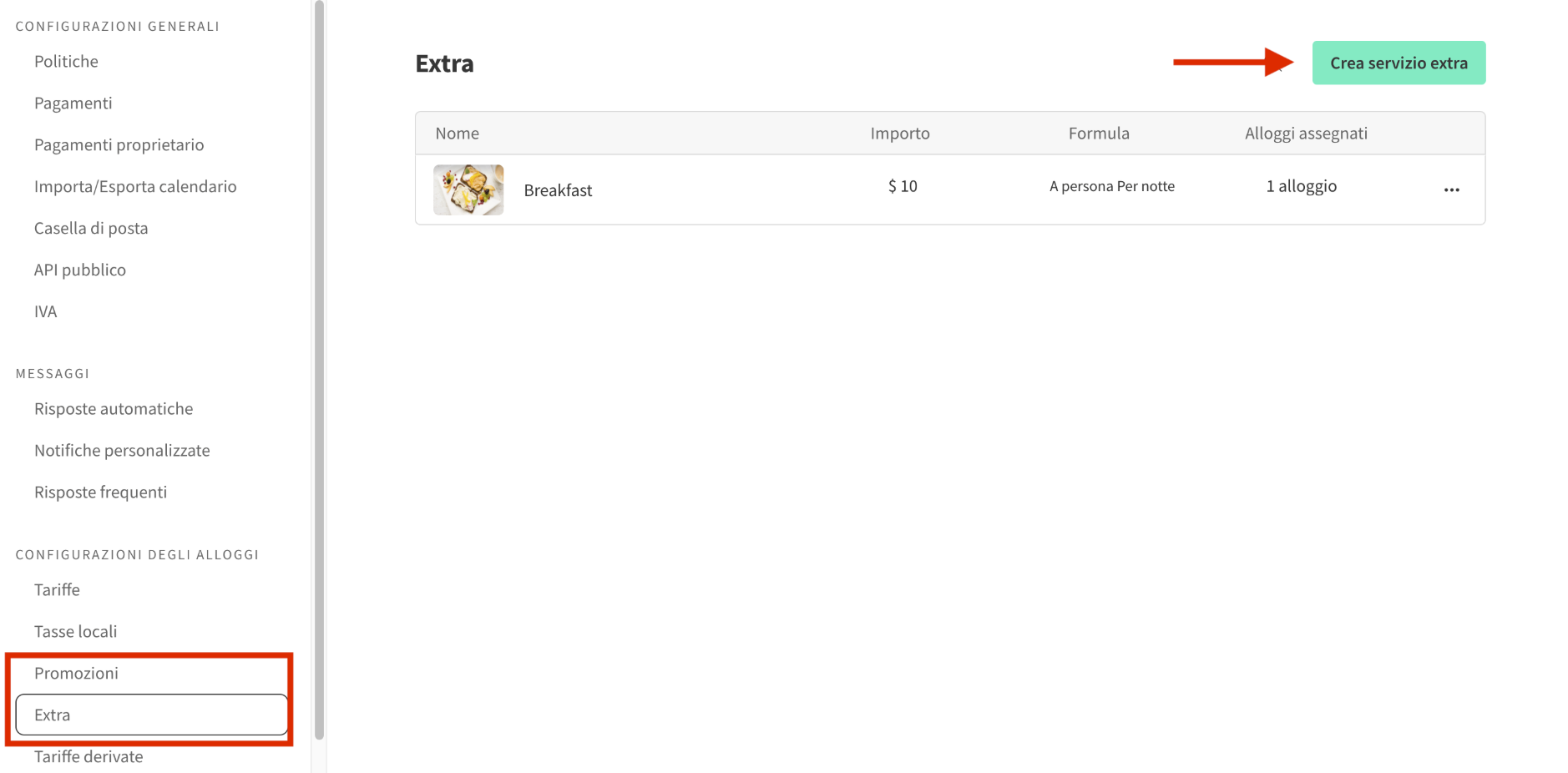 Screenshot 2025-02-14 at 12.32.56.png