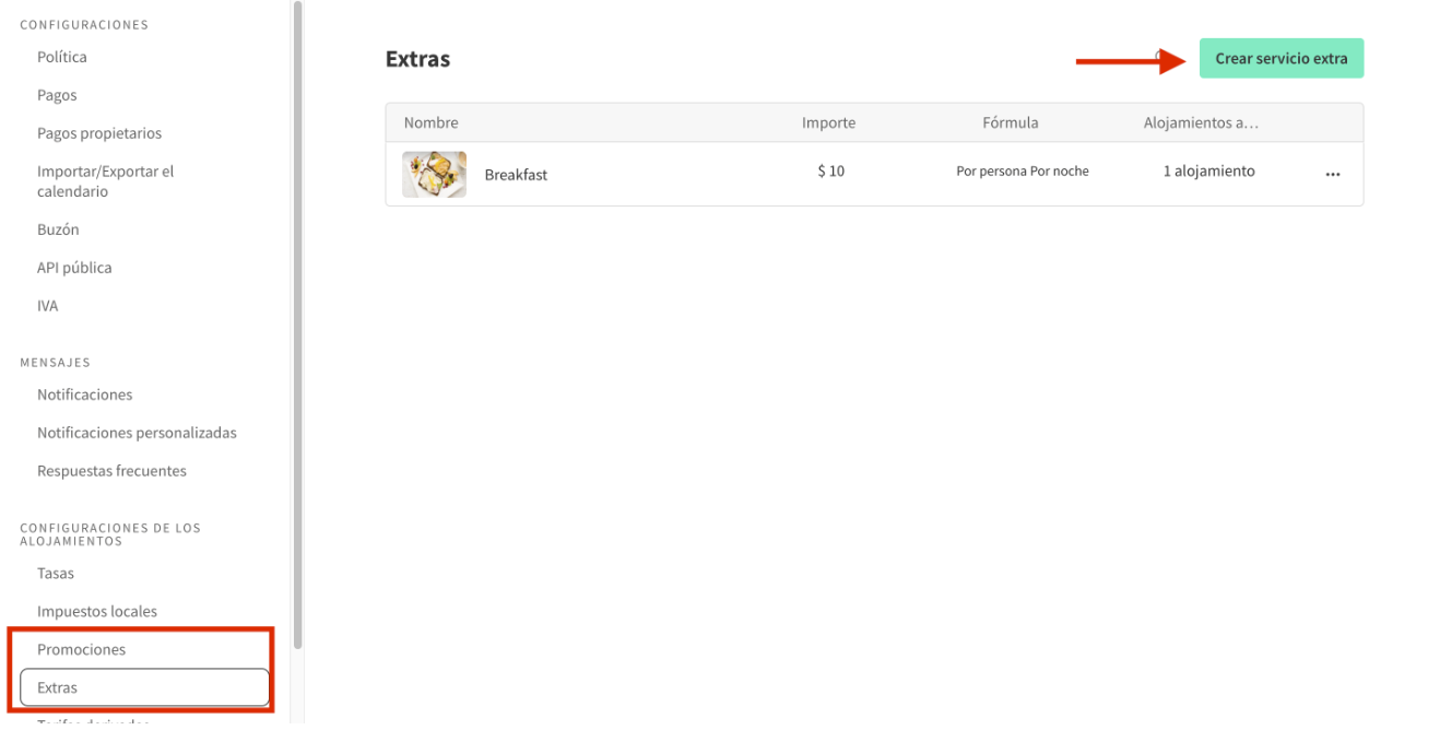 Screenshot 2025-02-14 at 12.31.59.png