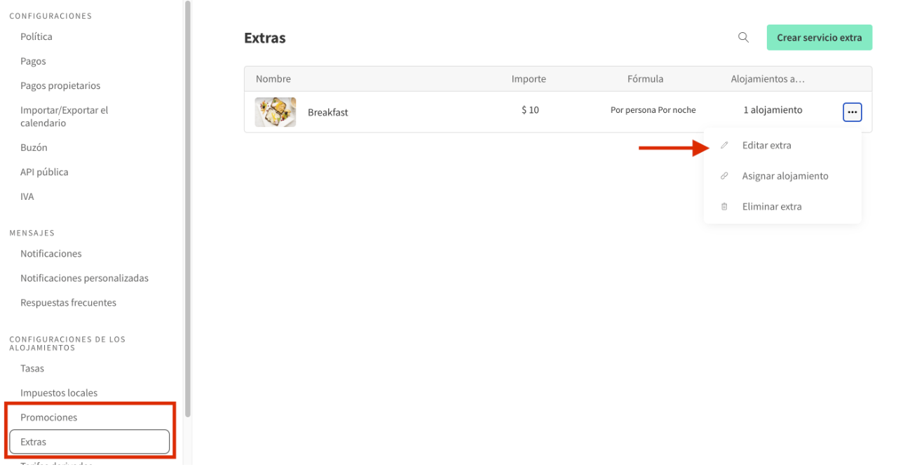 Screenshot 2025-02-14 at 12.32.10.png