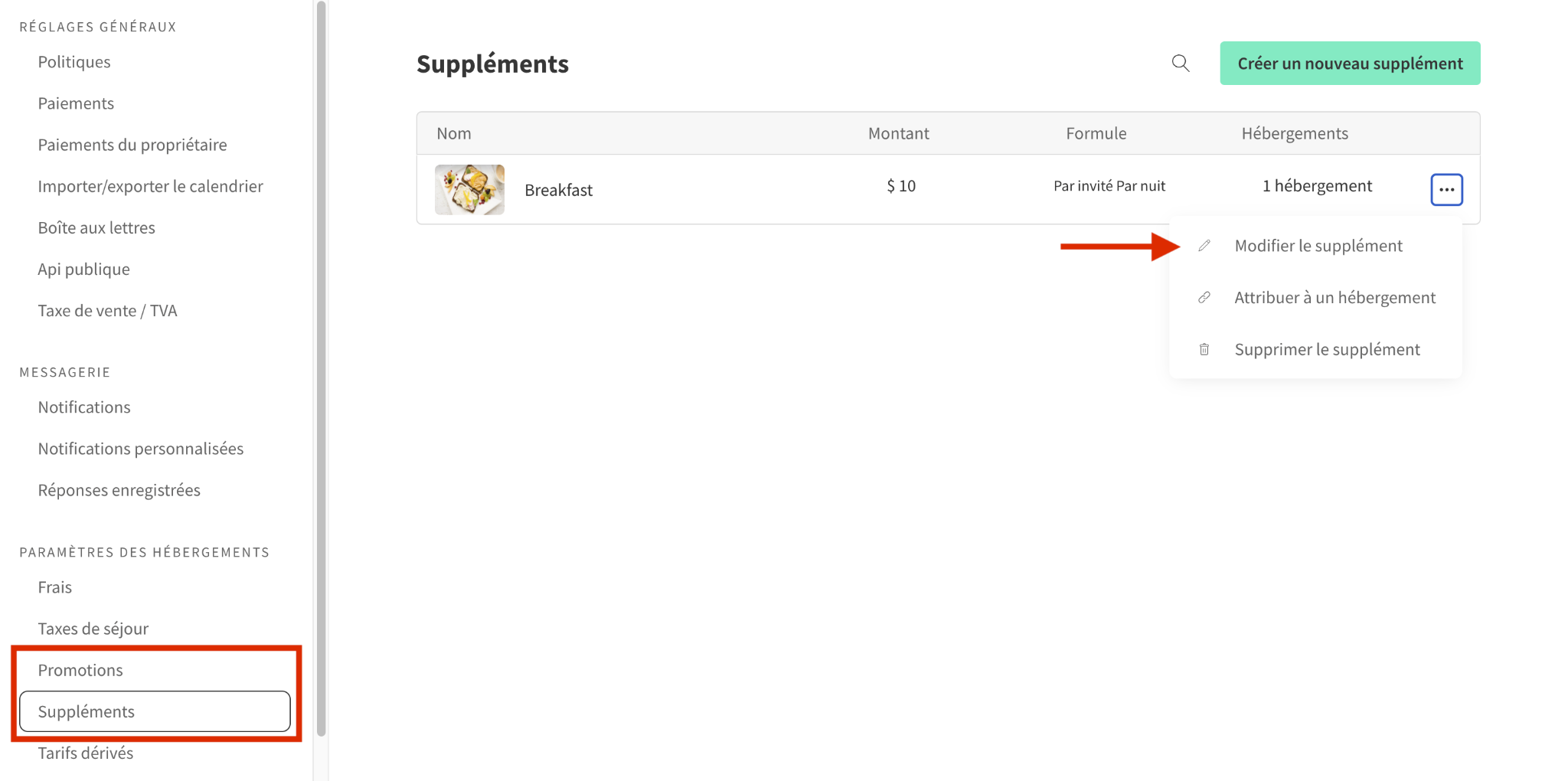 Screenshot 2025-02-14 at 12.31.18.png