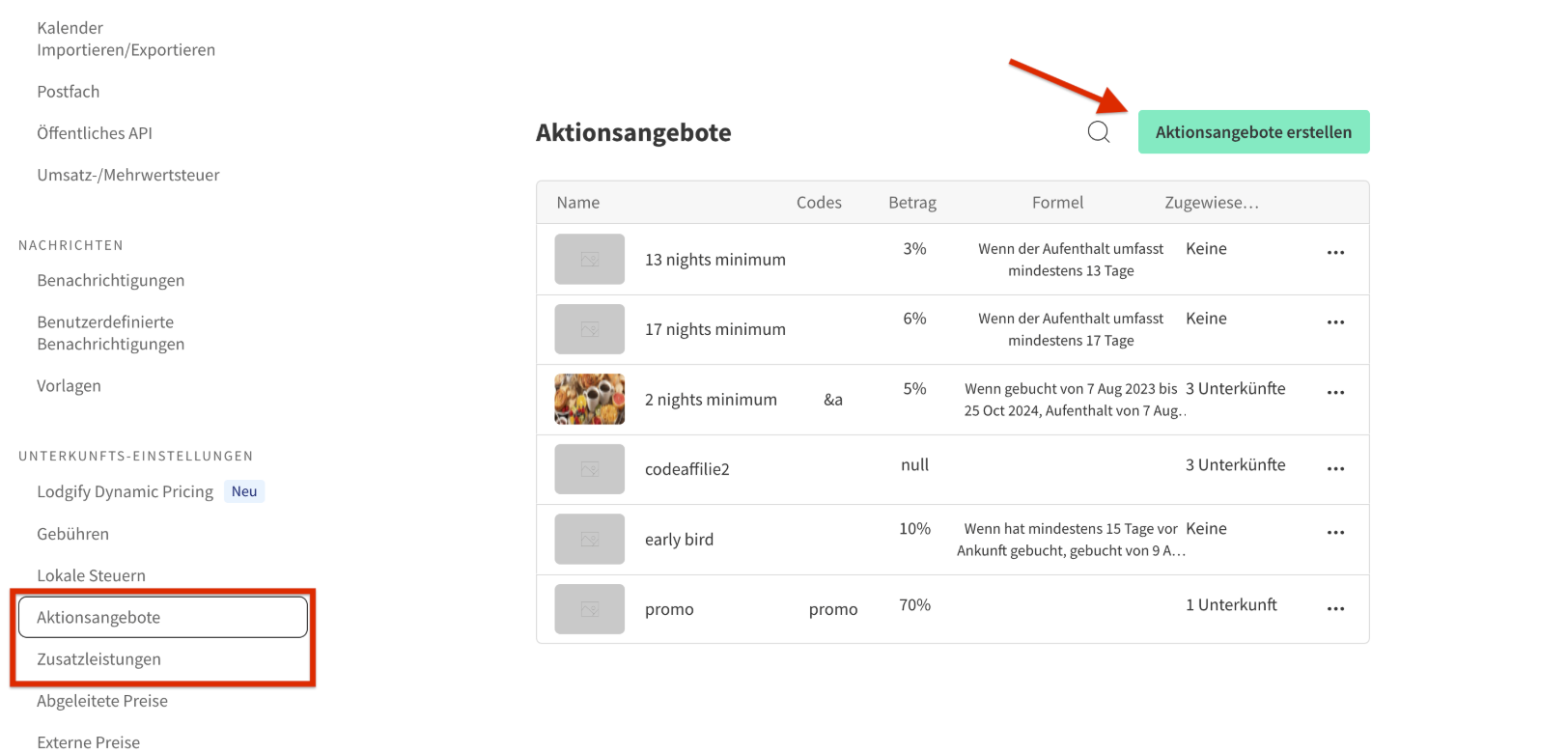 Screenshot 2025-02-14 at 12.33.53.png