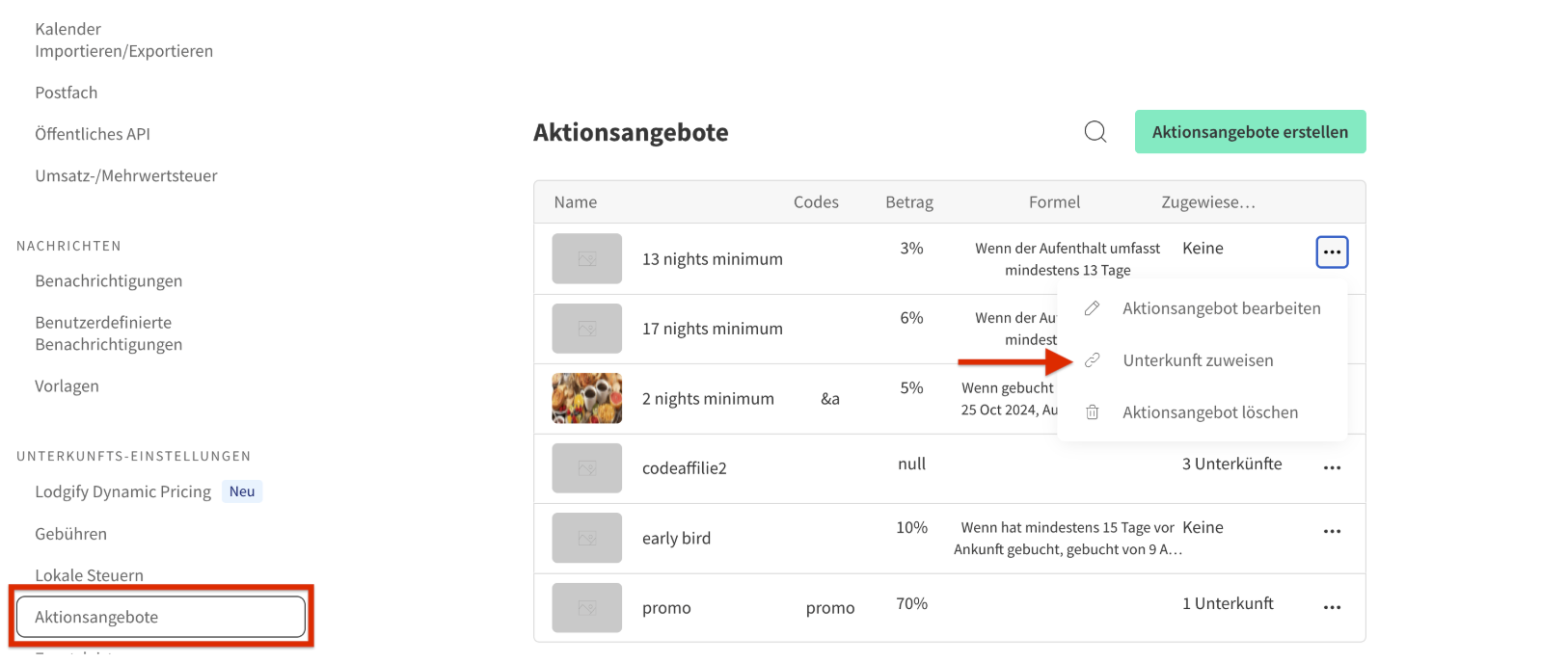 Screenshot 2025-02-14 at 12.34.16.png