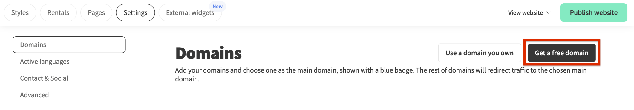 Screenshot 2025-01-28 at 16.20.10.png