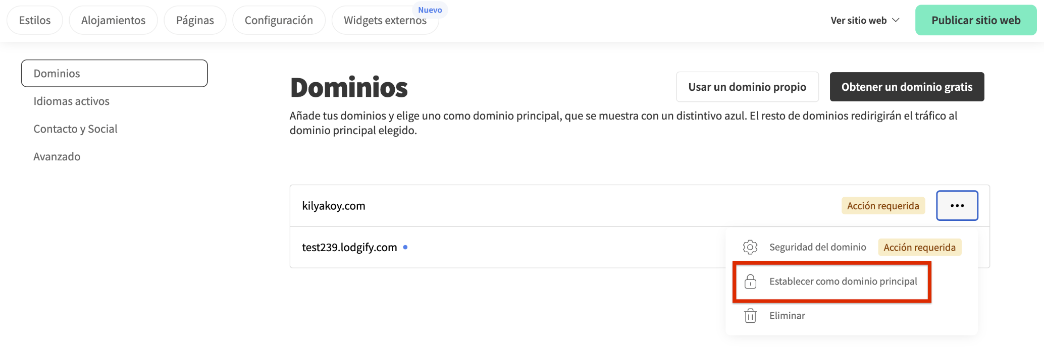 Screenshot 2025-01-28 at 16.22.04.png