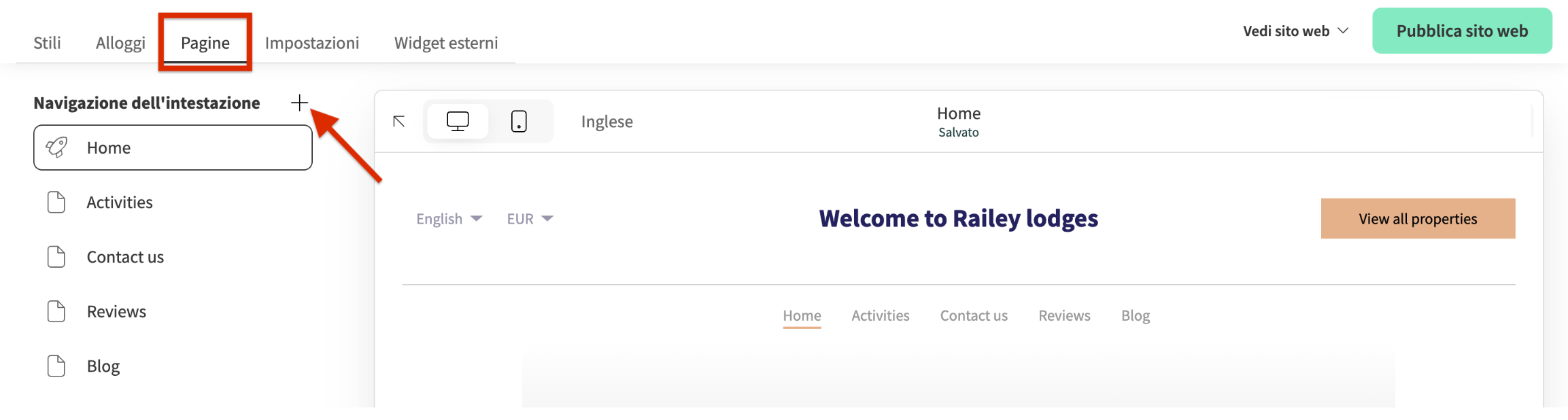 Screenshot 2025-01-28 at 16.44.57.png