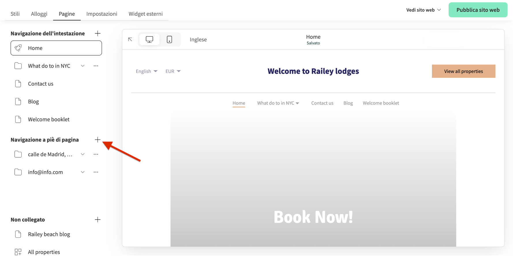 Screenshot 2025-01-28 at 17.10.00.png