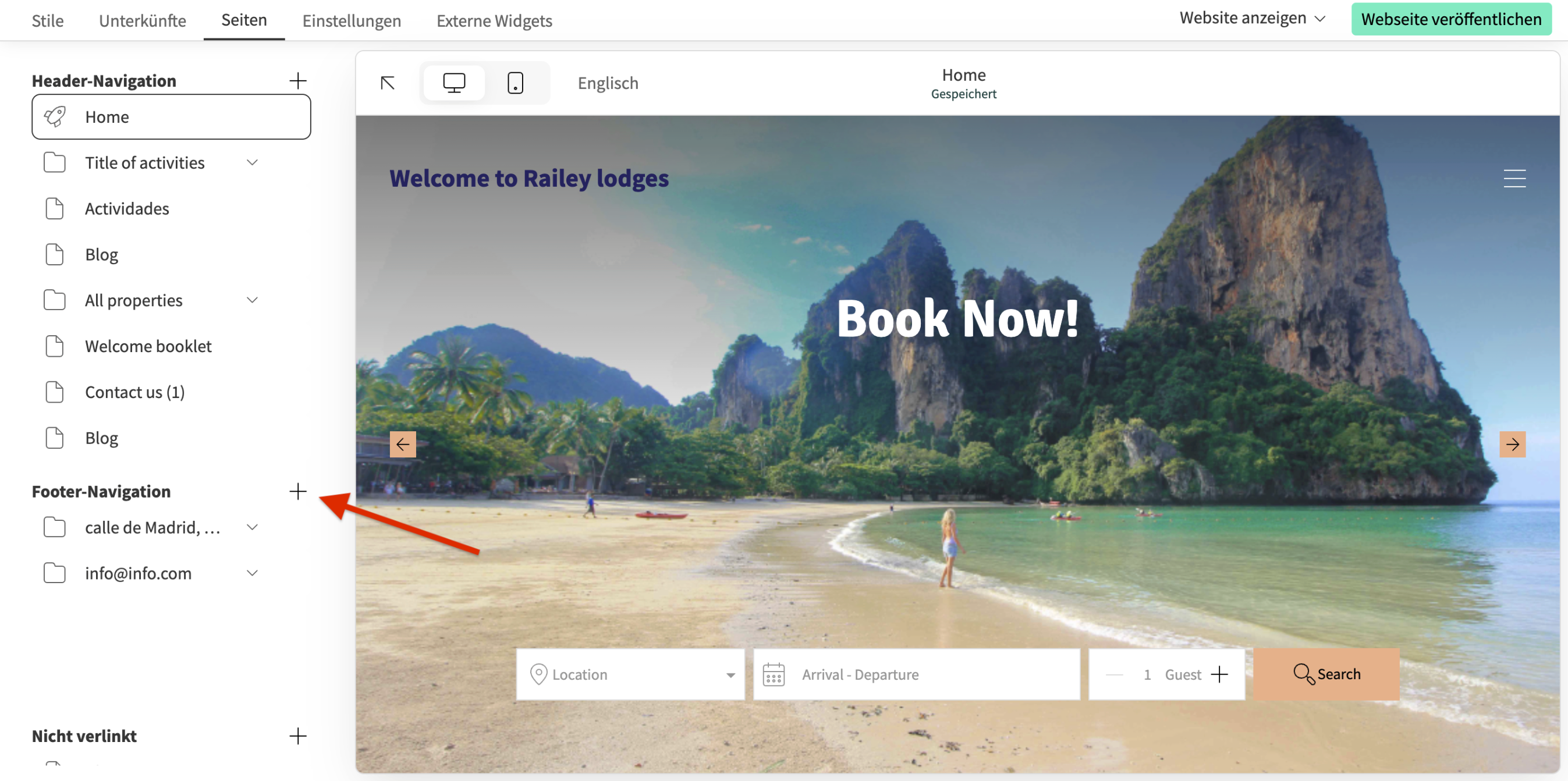 Screenshot 2025-01-28 at 17.10.49.png