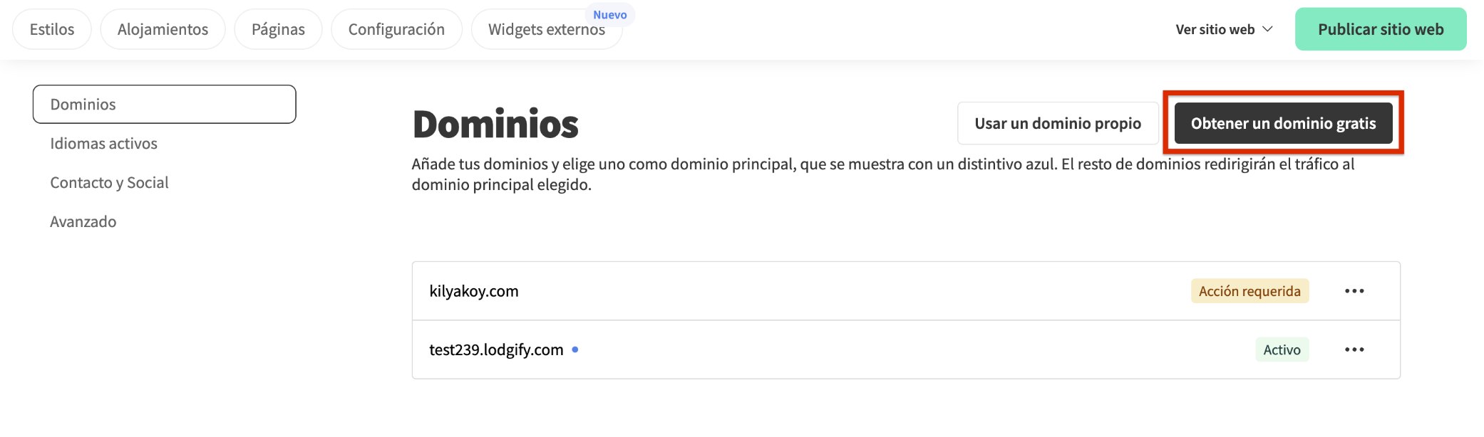 Screenshot 2025-01-28 at 16.21.48.png