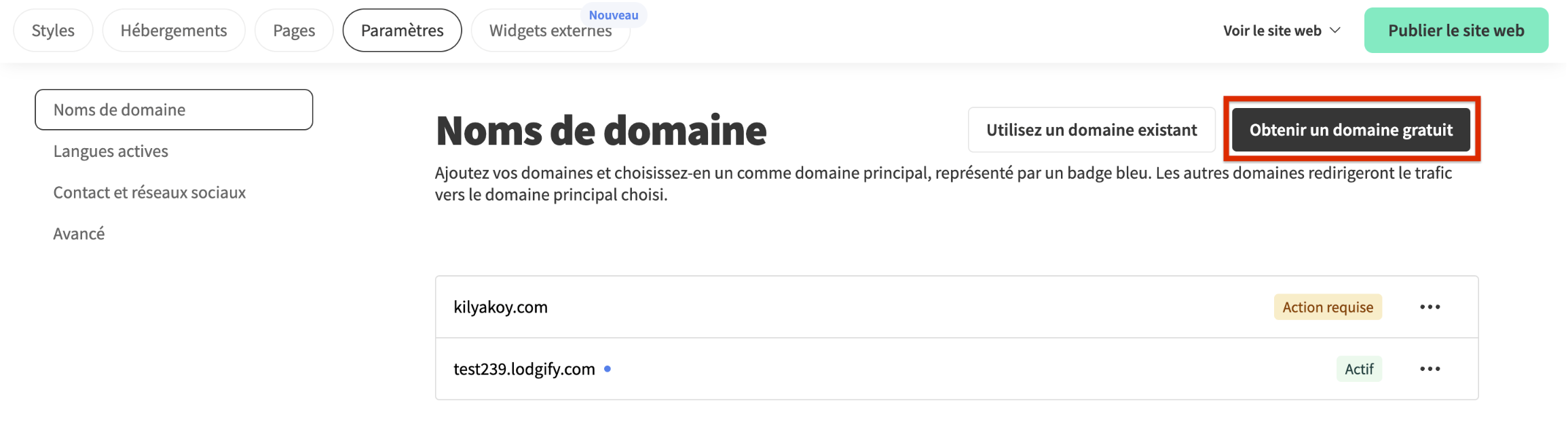 Screenshot 2025-01-28 at 16.20.50.png