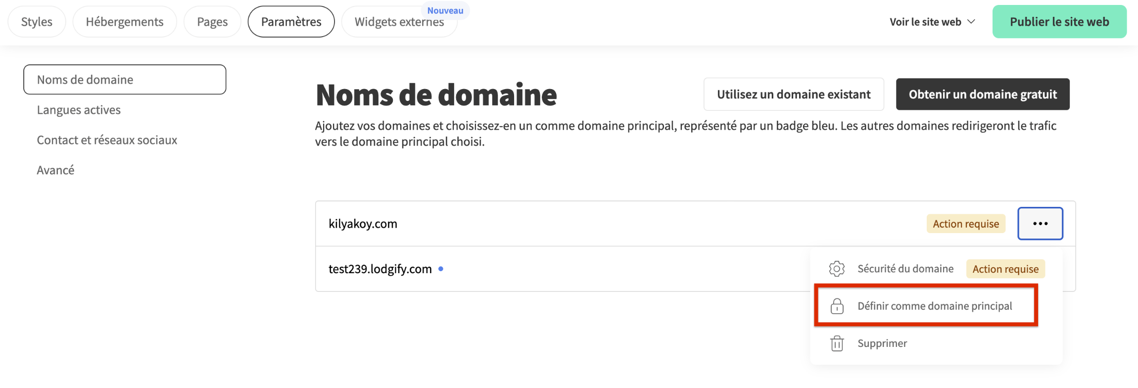 Screenshot 2025-01-28 at 16.21.06.png