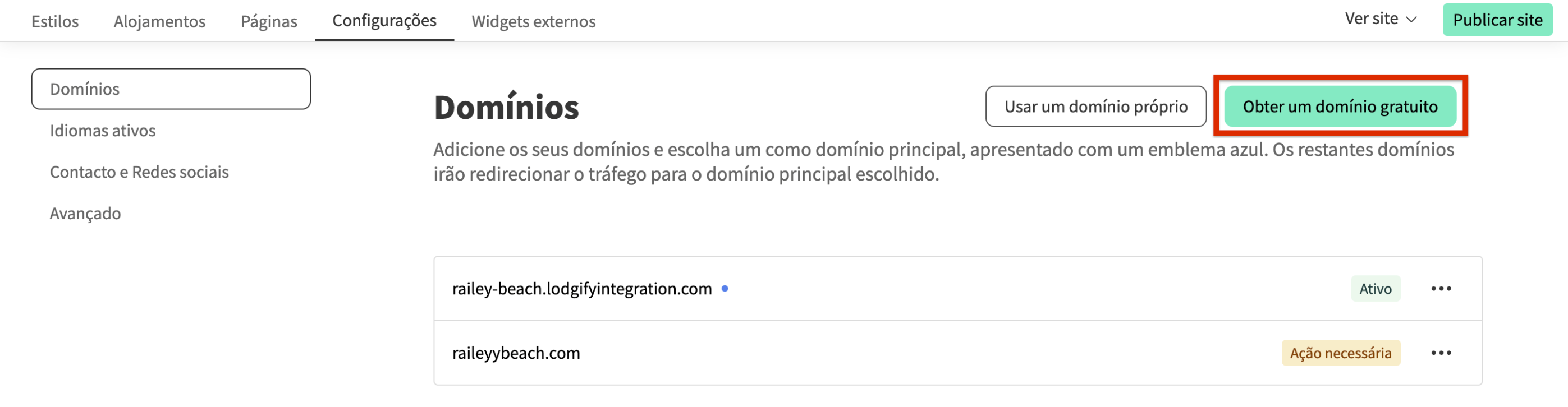 Screenshot 2025-01-28 at 16.25.42.png