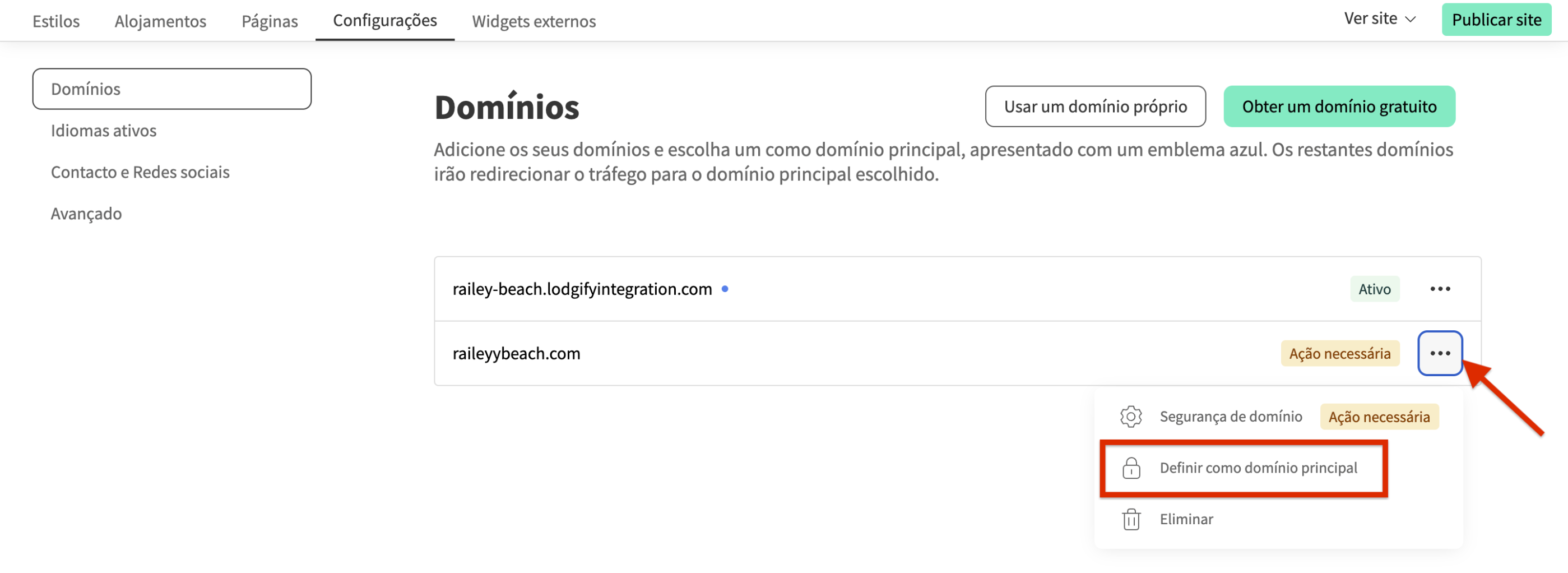 Screenshot 2025-01-28 at 16.25.58.png