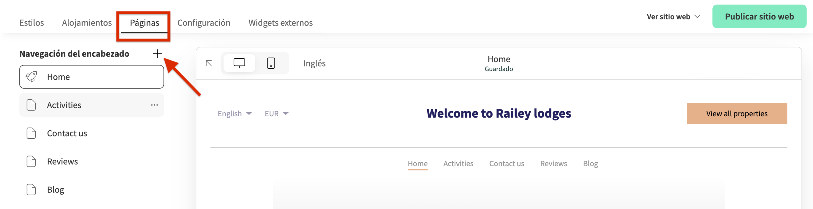 Screenshot 2025-01-28 at 16.44.24.png