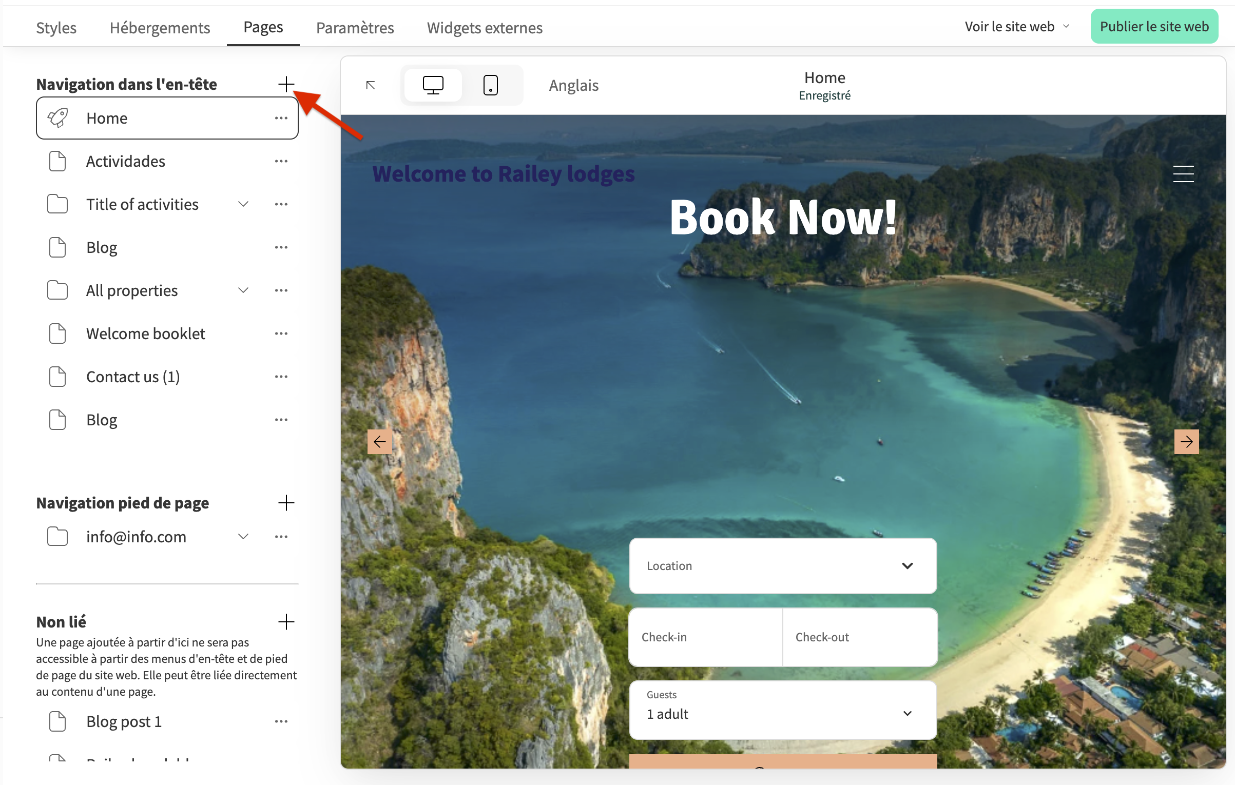 Screenshot 2025-01-28 at 16.43.06.png