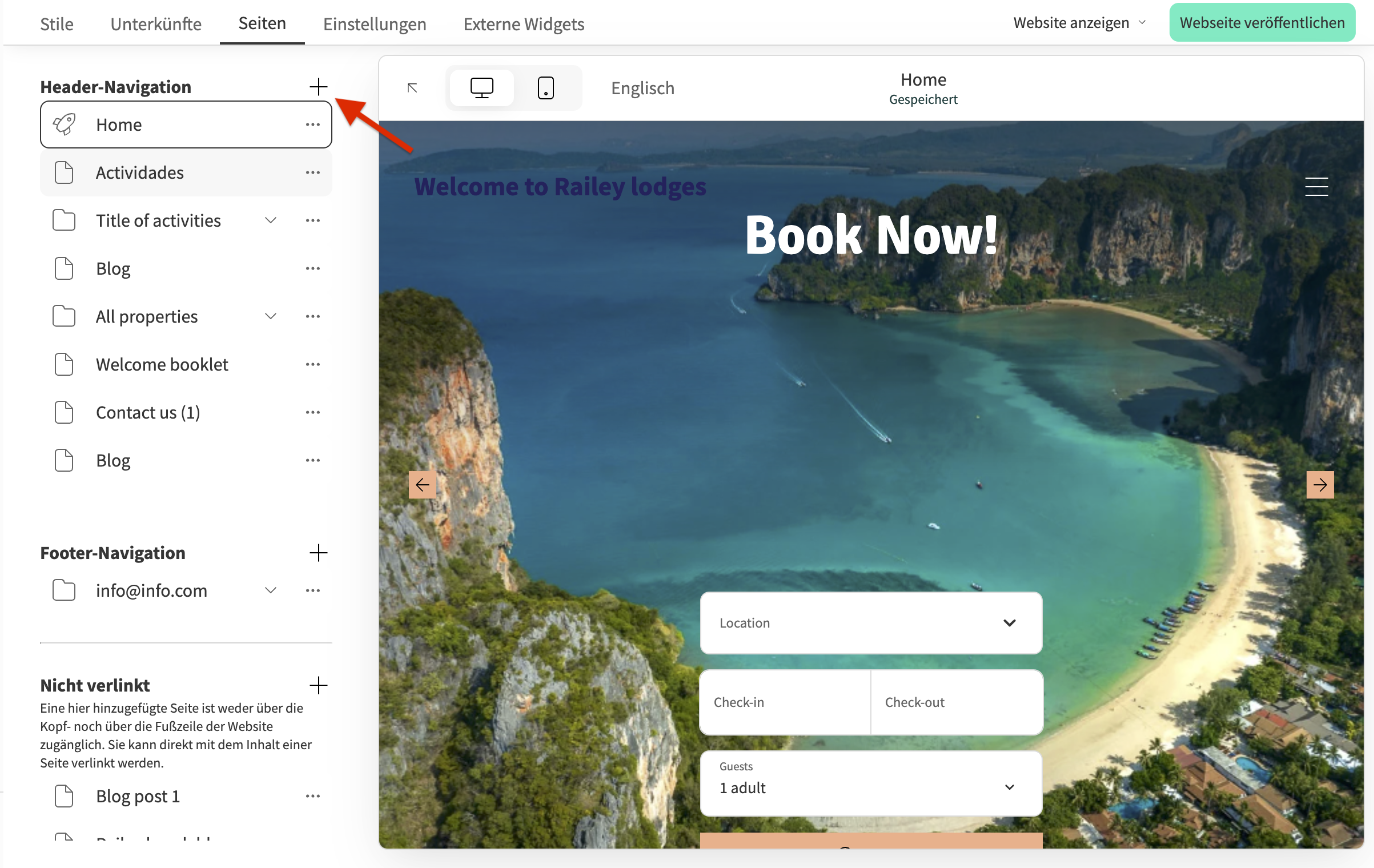 Screenshot 2025-01-28 at 16.45.46.png