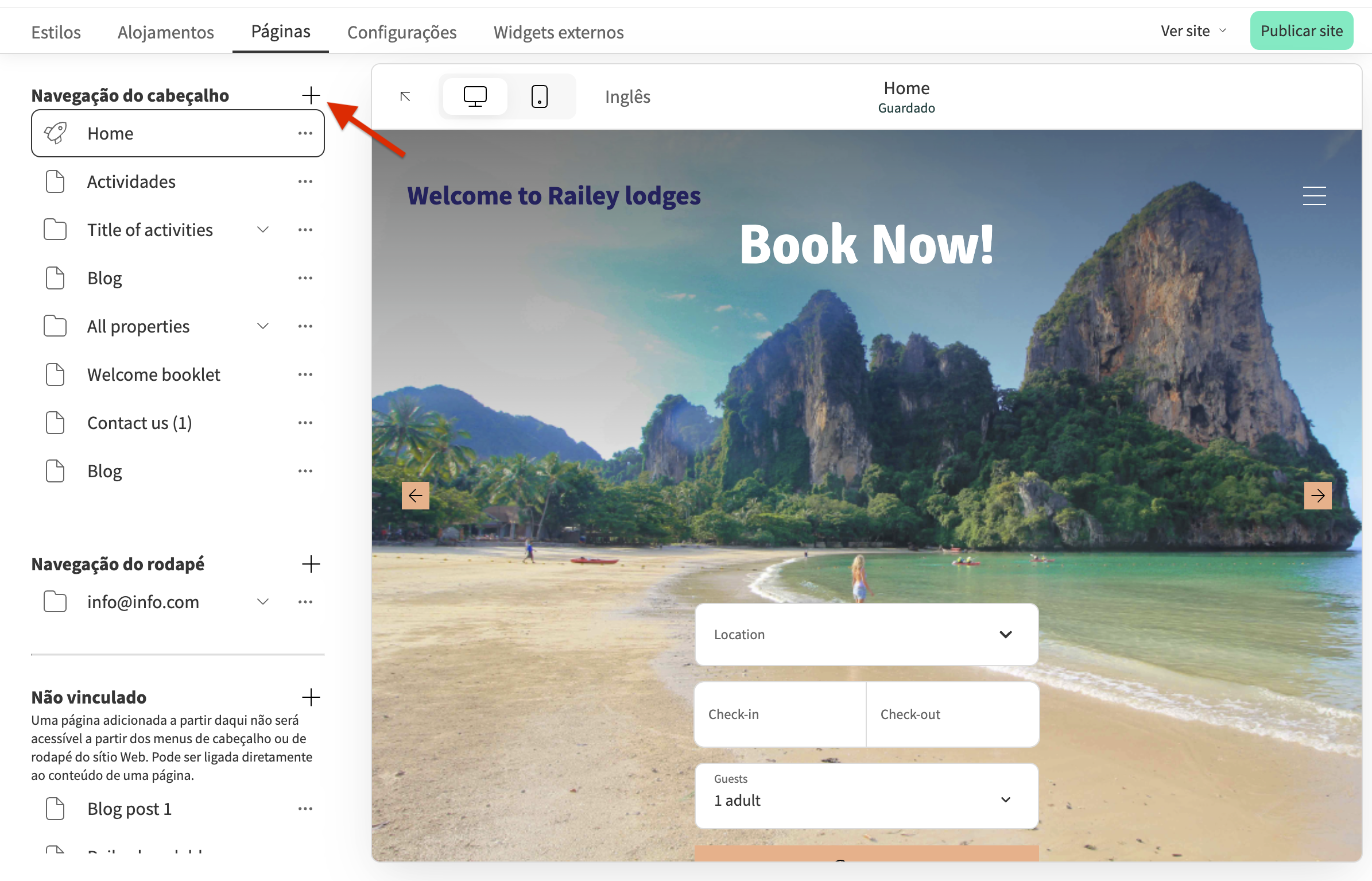 Screenshot 2025-01-28 at 16.46.52.png