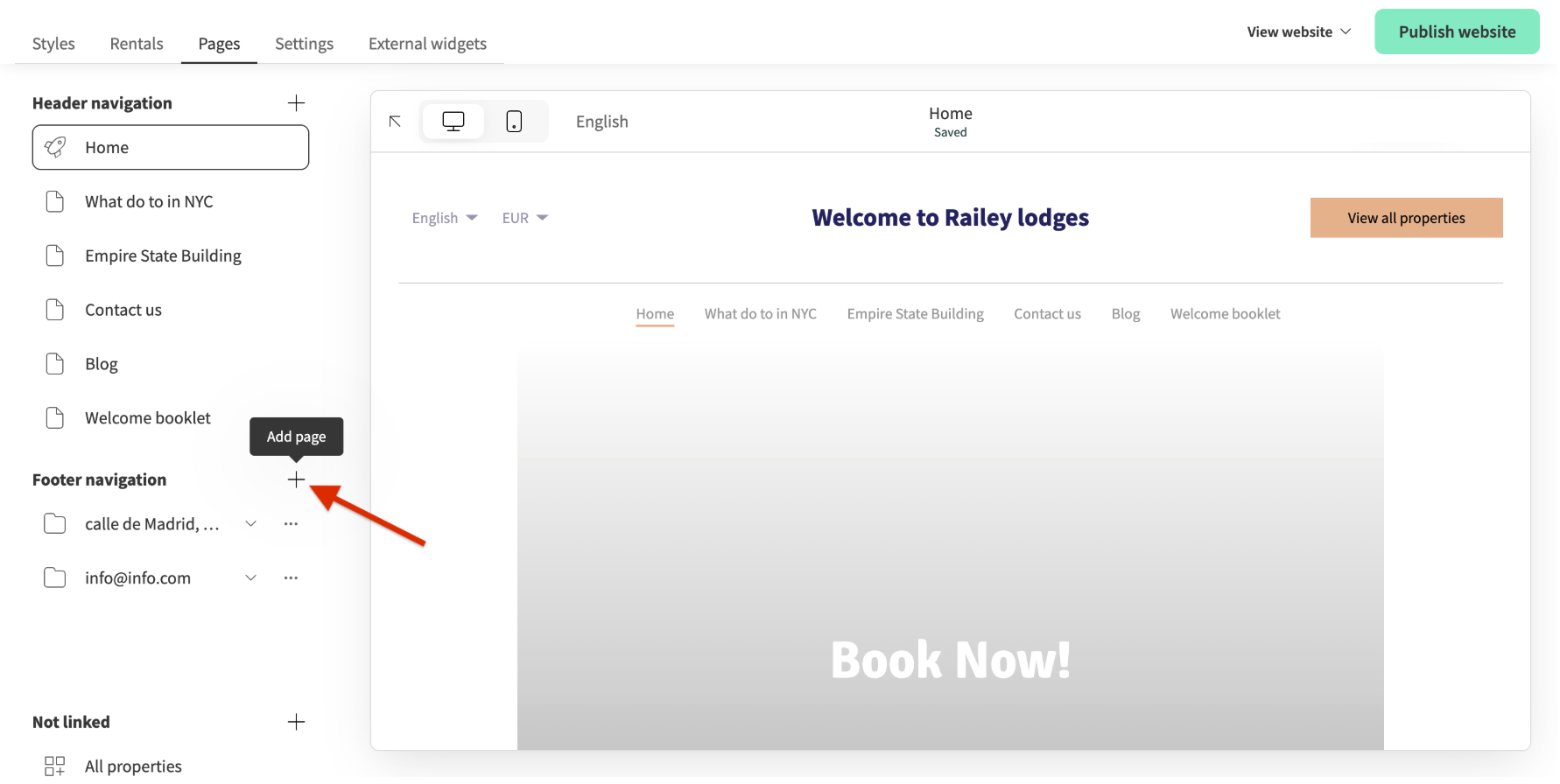 Screenshot 2025-01-28 at 17.06.18.png
