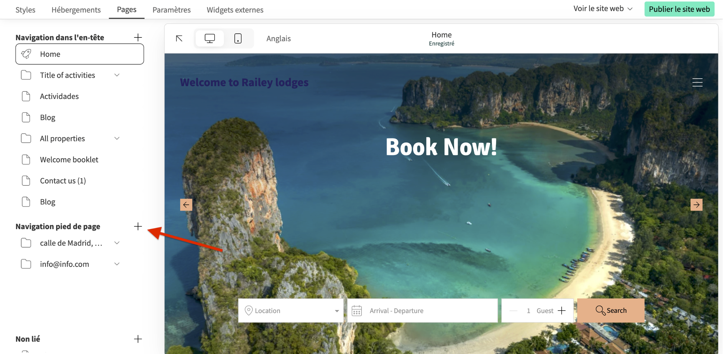 Screenshot 2025-01-28 at 17.05.50.png