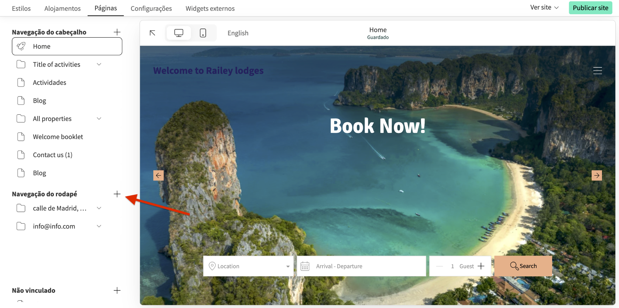 Screenshot 2025-01-28 at 17.11.28.png