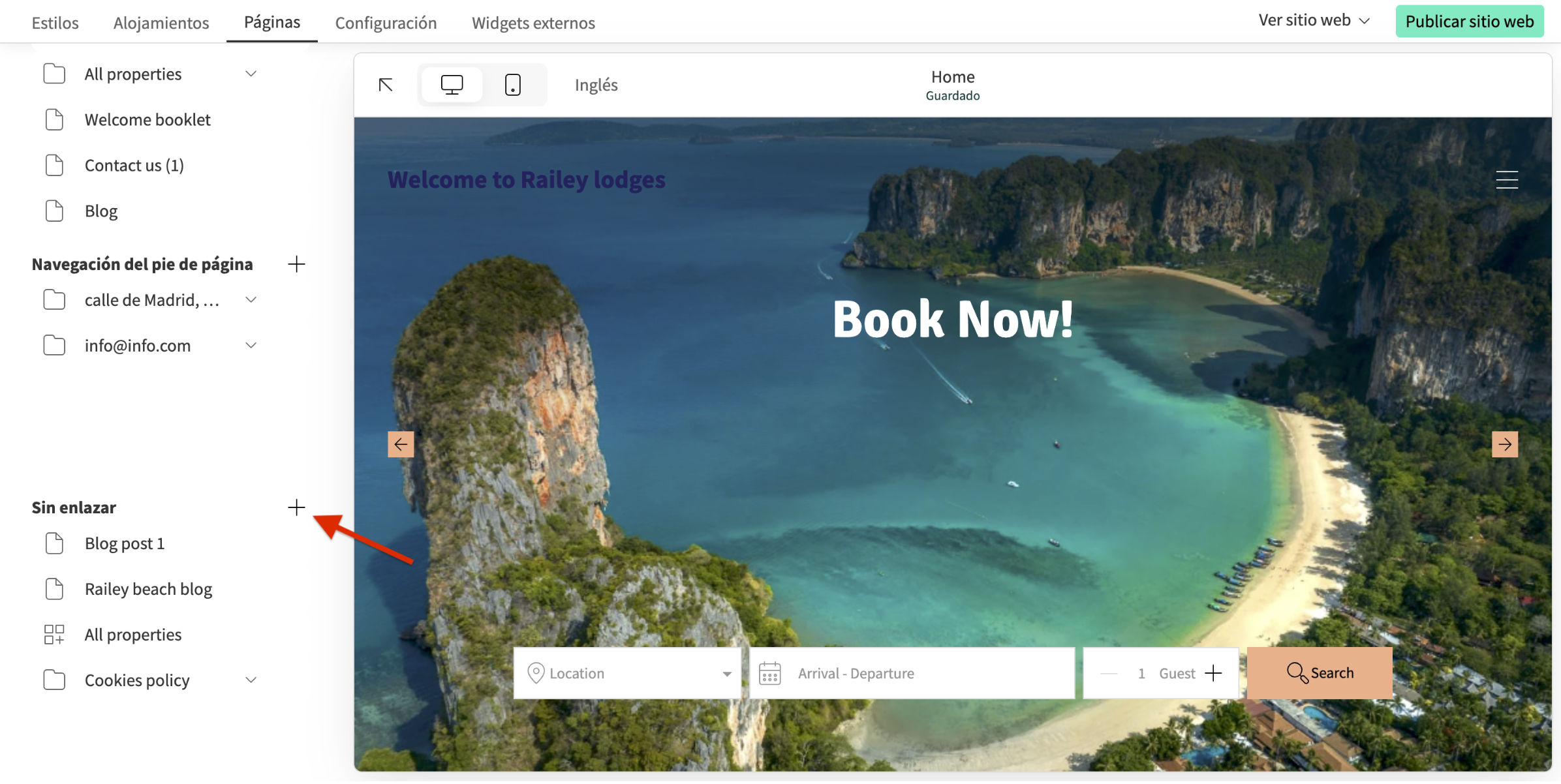 Screenshot 2025-01-29 at 10.09.28.png