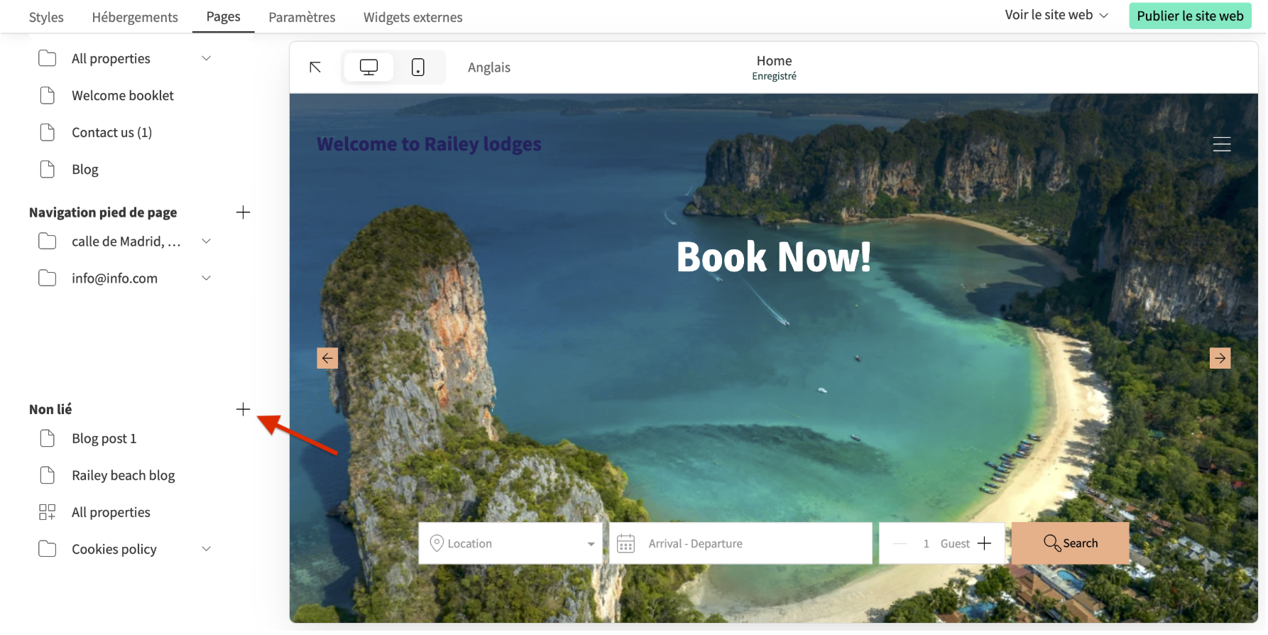 Screenshot 2025-01-29 at 10.09.04.png