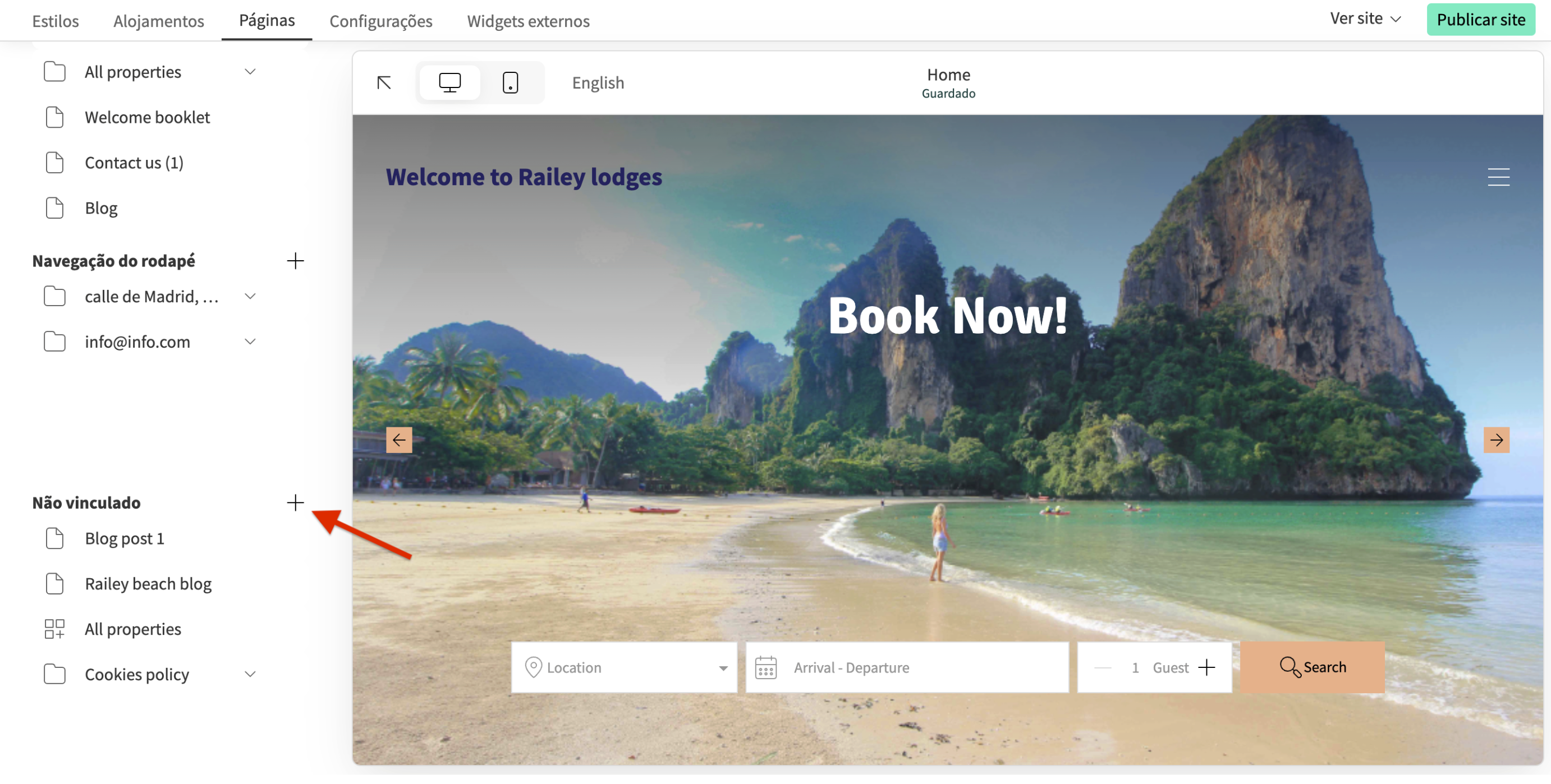 Screenshot 2025-01-29 at 10.13.05.png