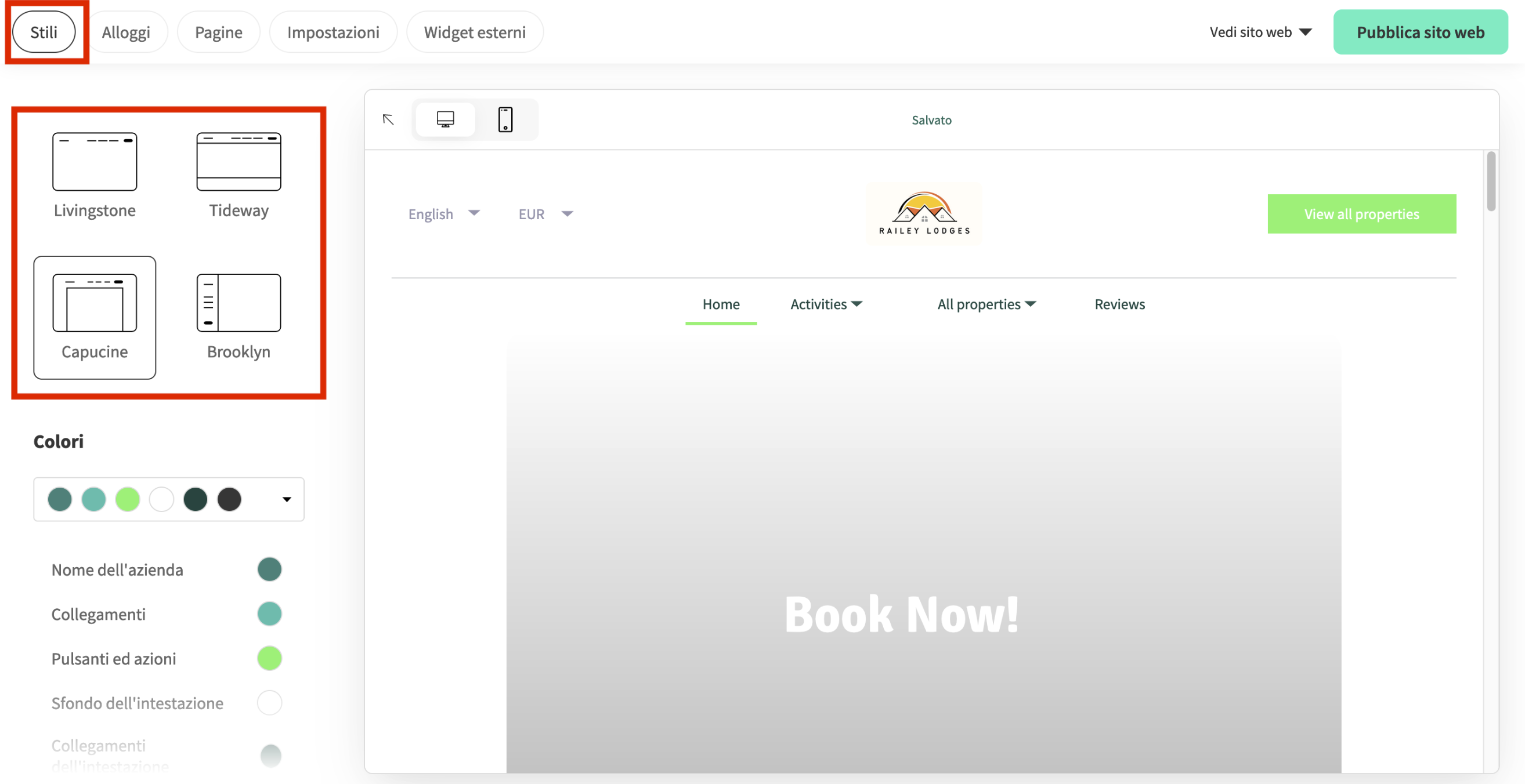 Screenshot 2025-01-29 at 10.17.03.png