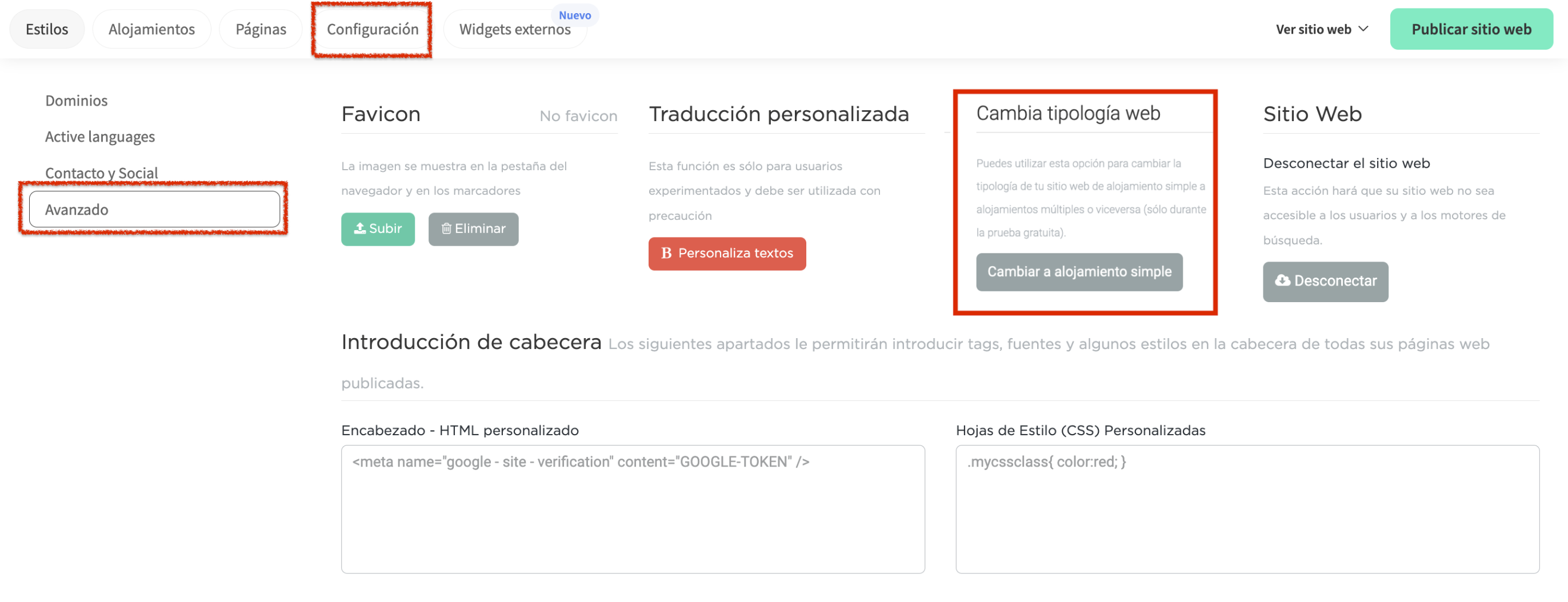 Screenshot 2025-01-29 at 10.35.25.png