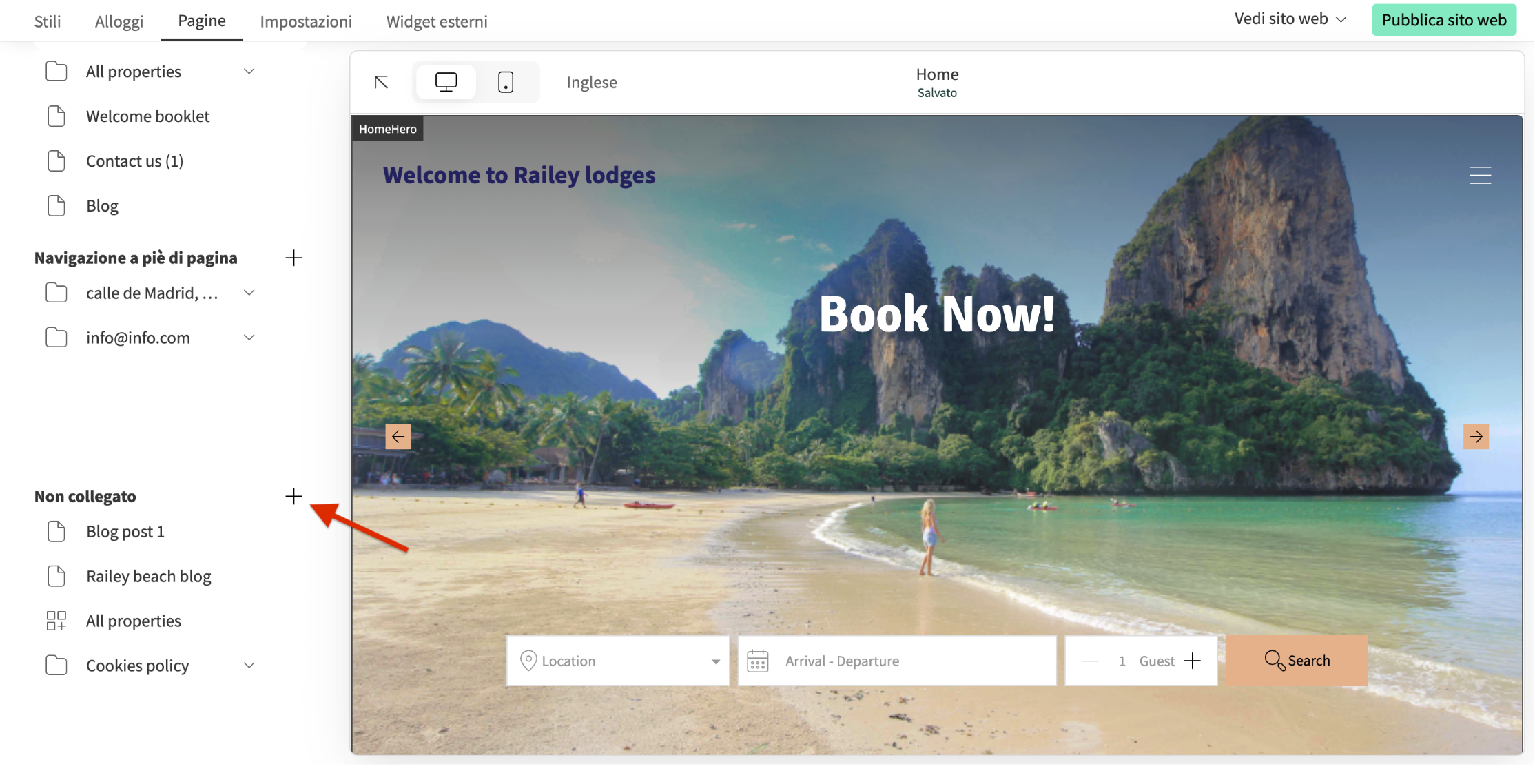 Screenshot 2025-01-29 at 10.09.52.png