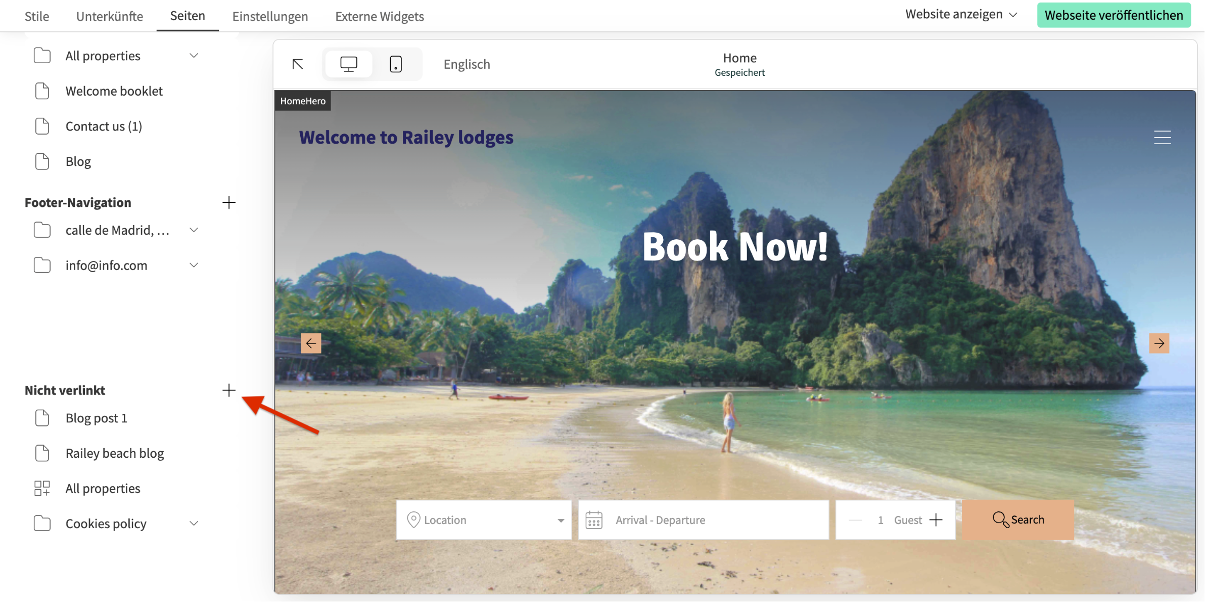 Screenshot 2025-01-29 at 10.12.30.png