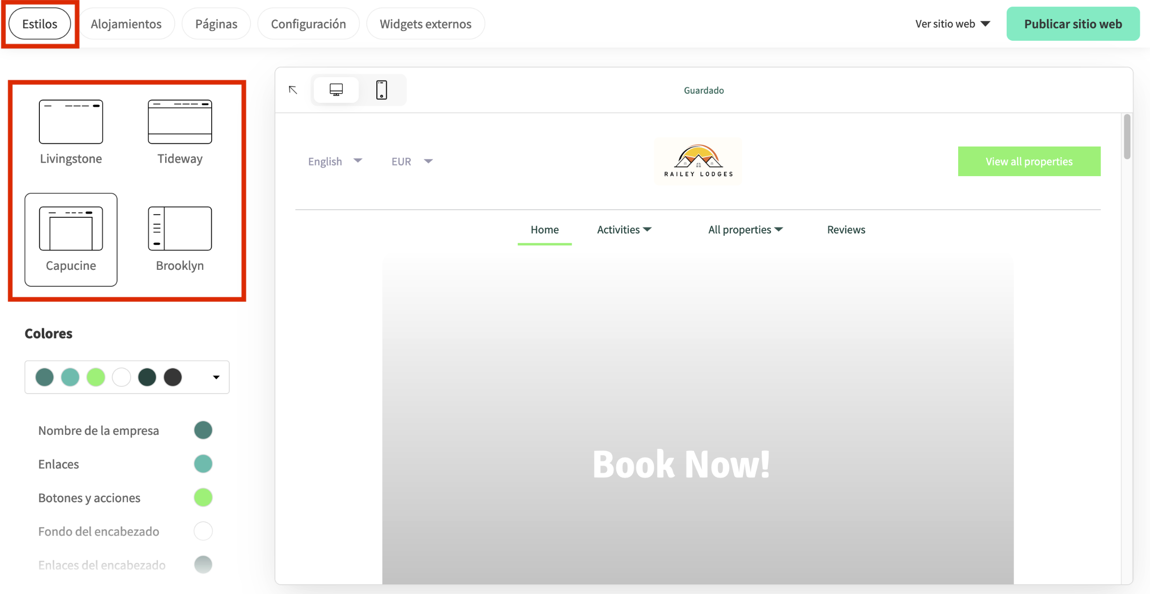 Screenshot 2025-01-29 at 10.16.12.png