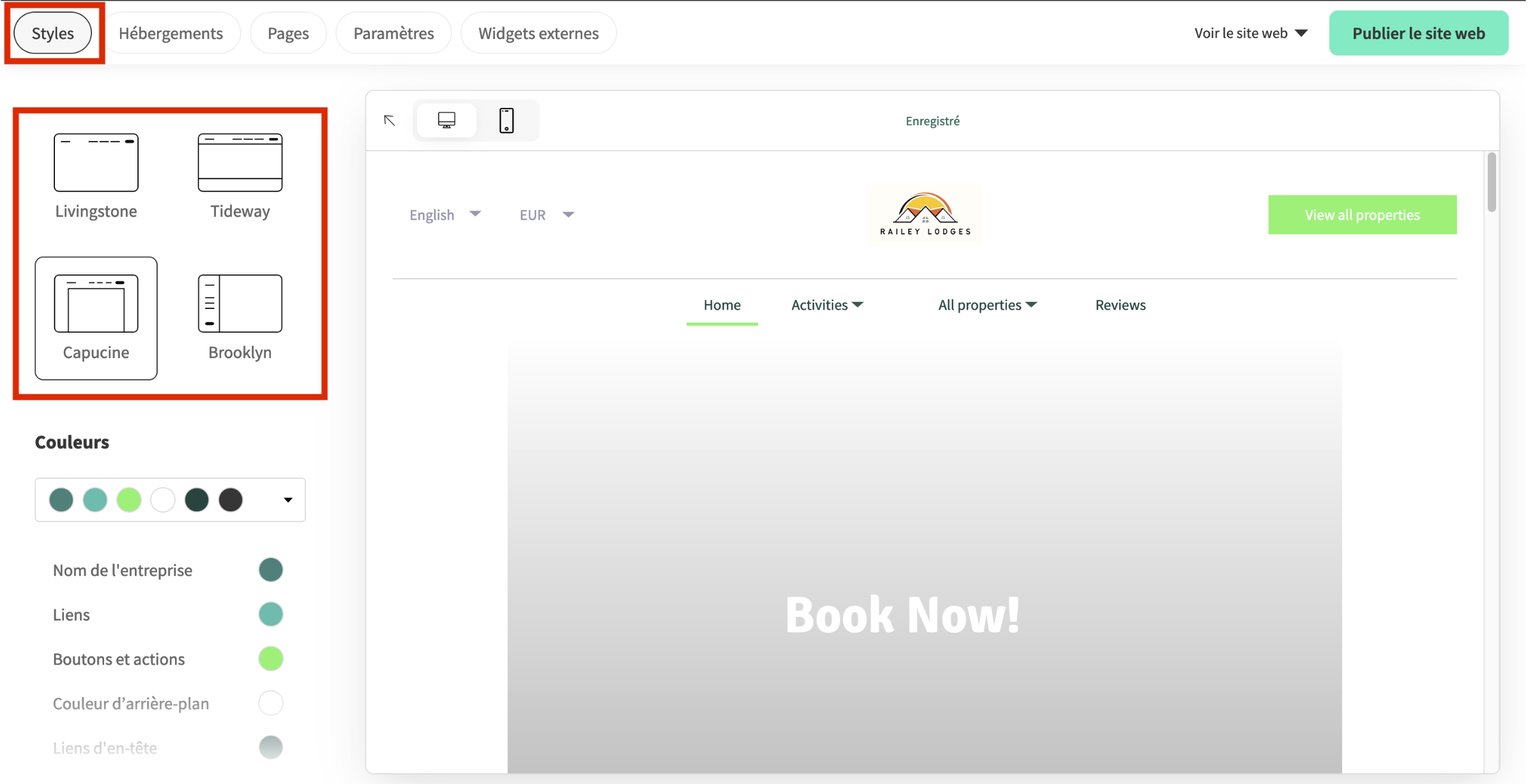 Screenshot 2025-01-29 at 10.15.26.png