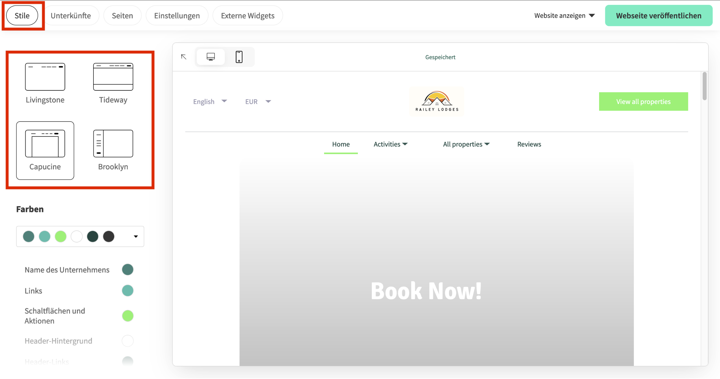 Screenshot 2025-01-29 at 10.17.33.png