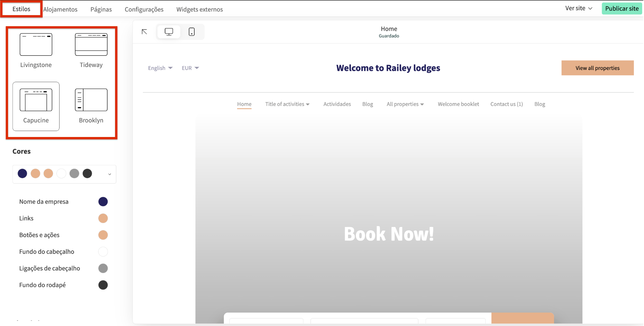 Screenshot 2025-01-29 at 10.18.01.png