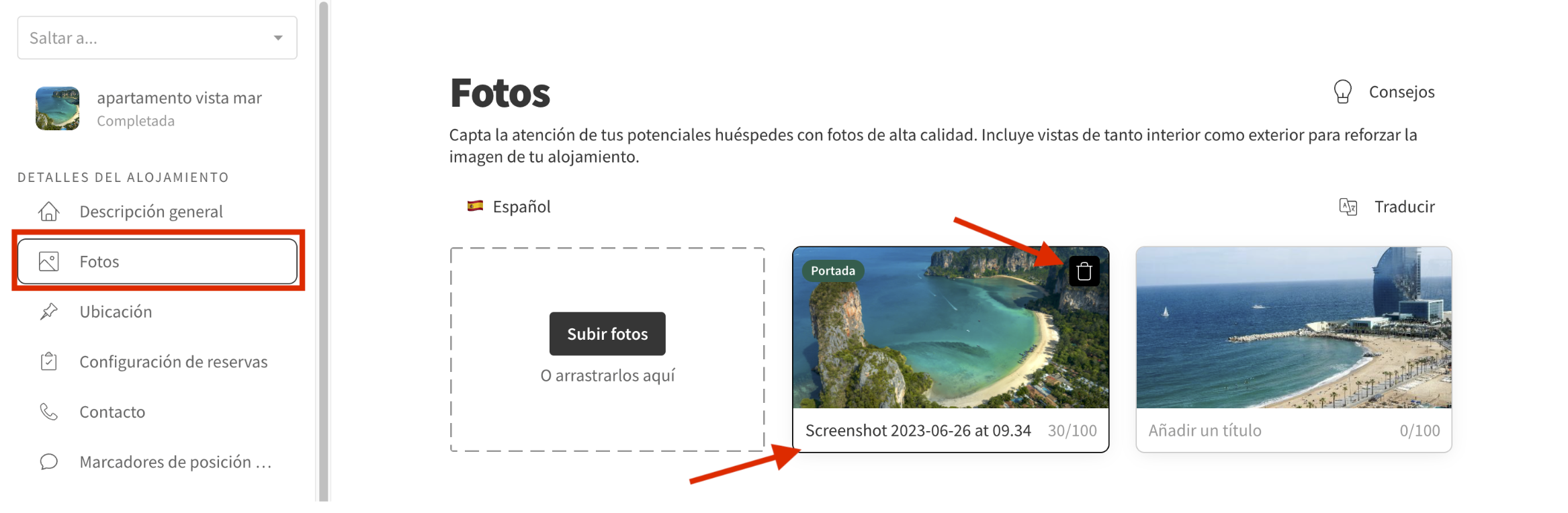 Screenshot 2025-01-29 at 10.28.28.png