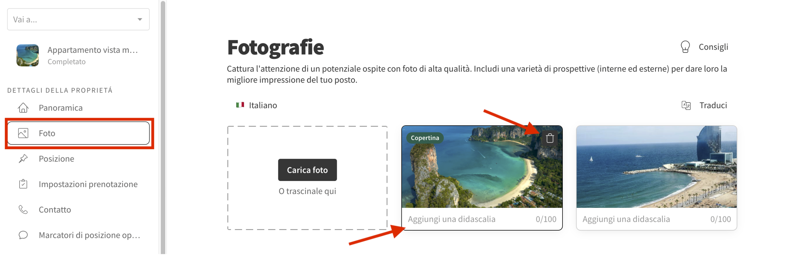 Screenshot 2025-01-29 at 10.29.15.png