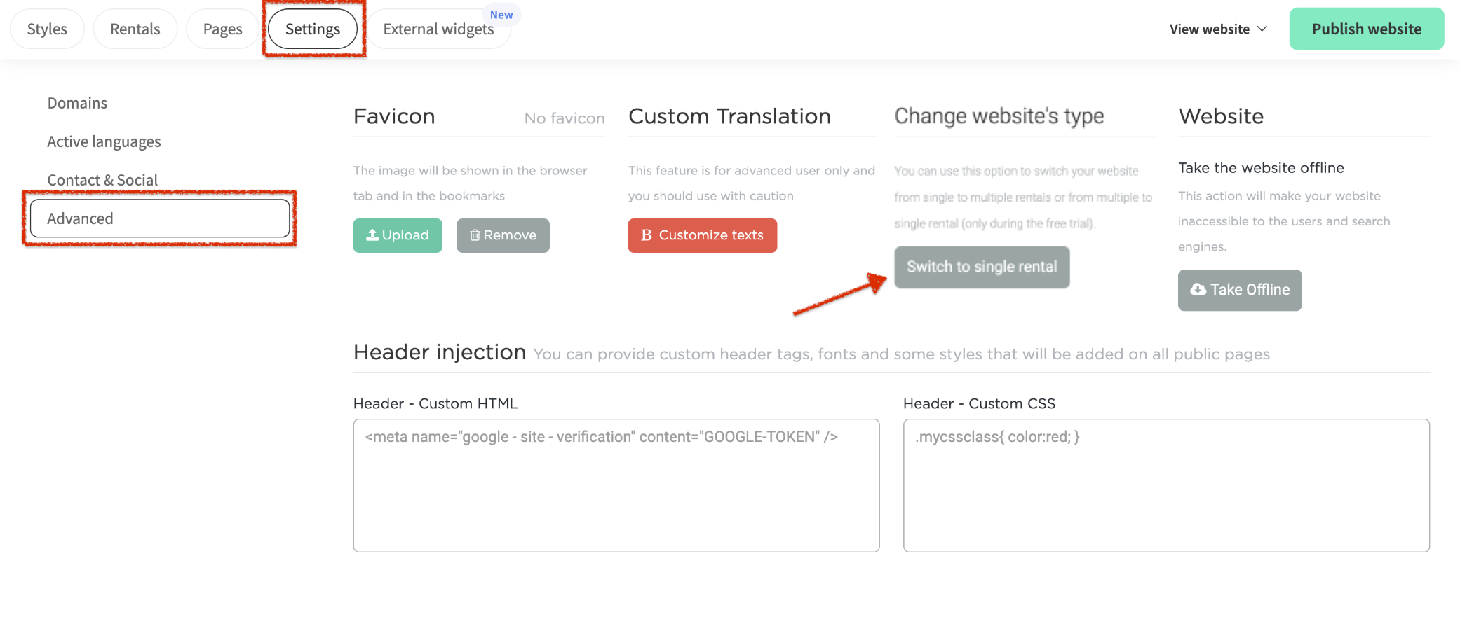 Screenshot 2025-01-29 at 10.31.54.png