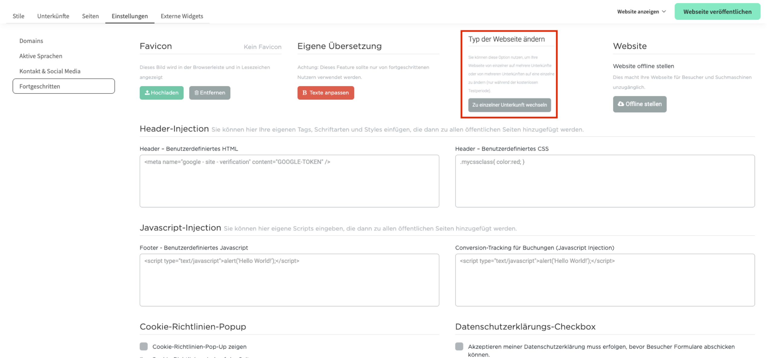 Screenshot 2025-01-29 at 10.36.36.png