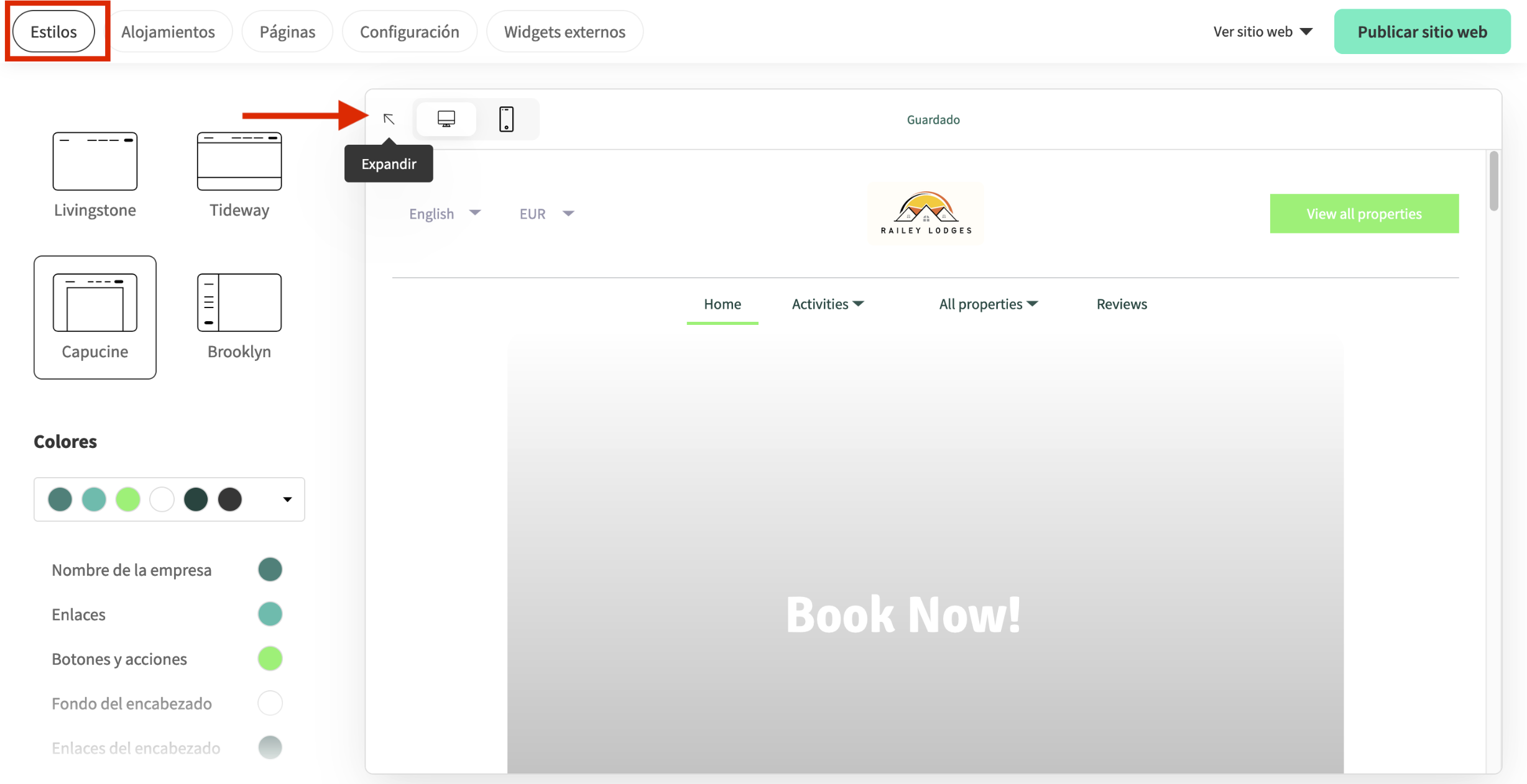 Screenshot 2025-01-29 at 10.38.32.png