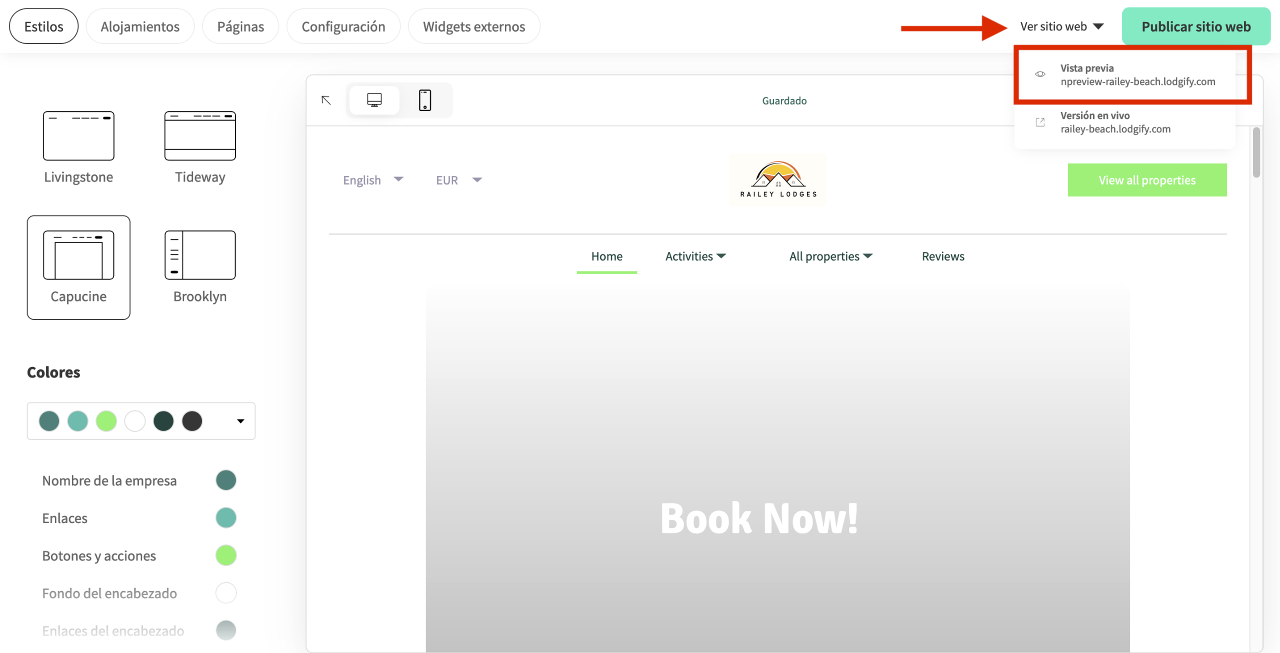 Screenshot 2025-01-29 at 10.38.49.png