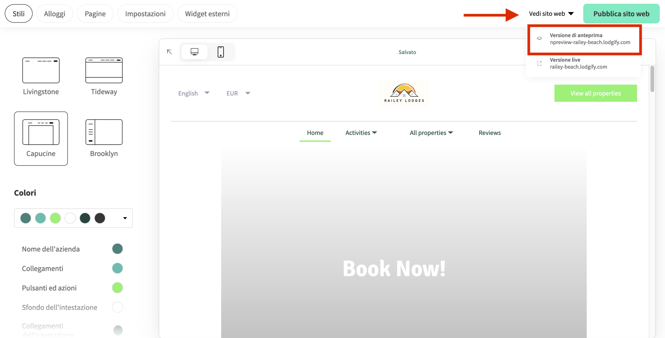 Screenshot 2025-01-29 at 10.39.28.png