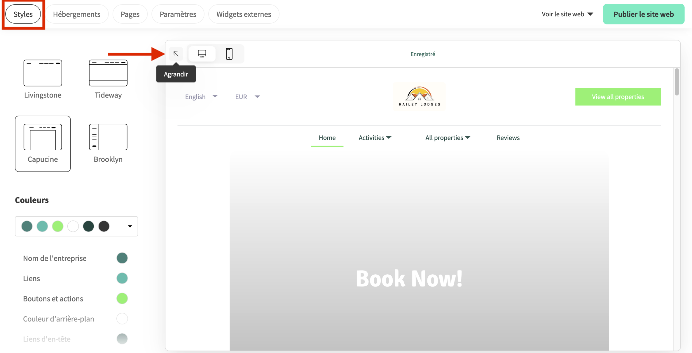 Screenshot 2025-01-29 at 10.37.17.png