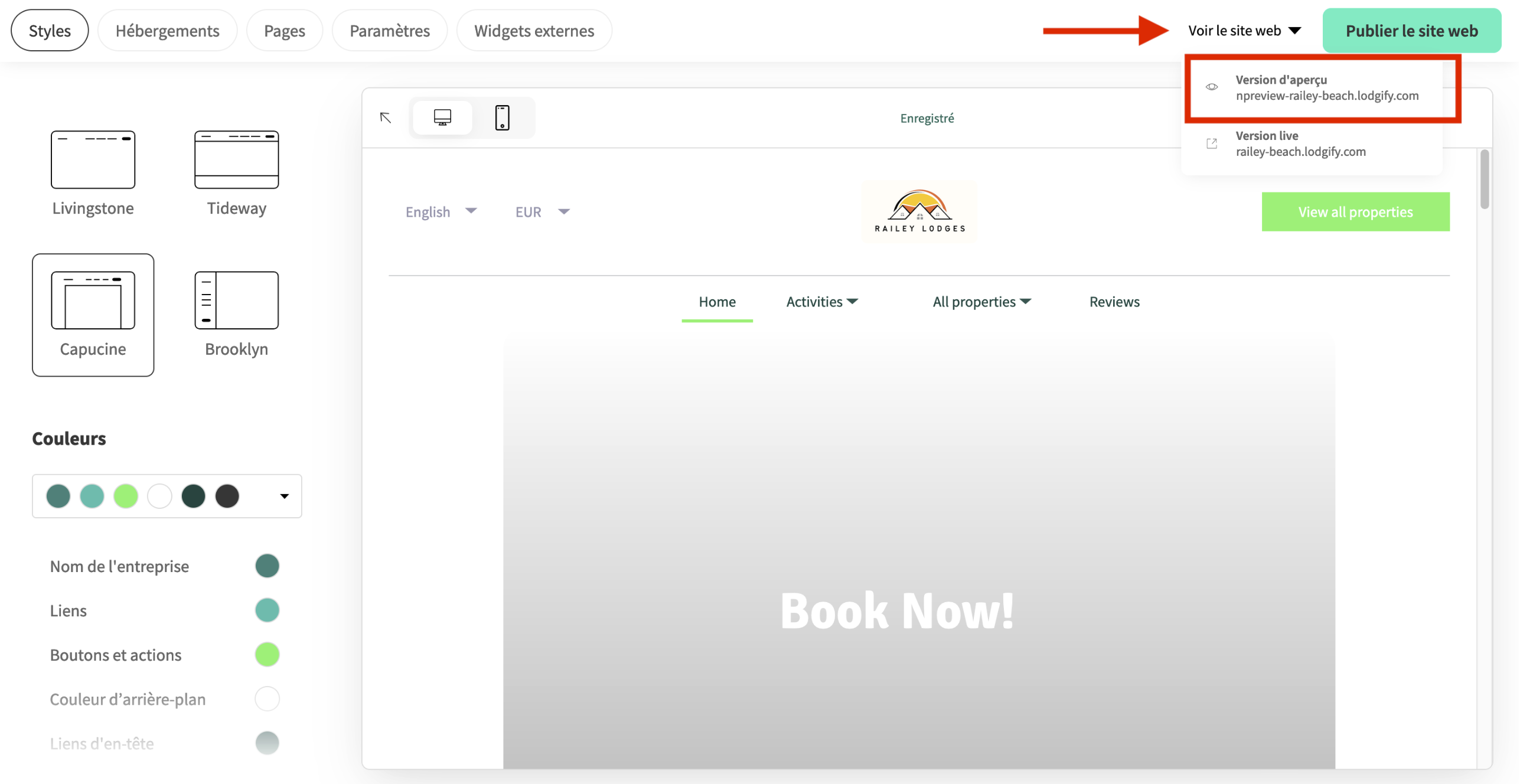 Screenshot 2025-01-29 at 10.37.31.png