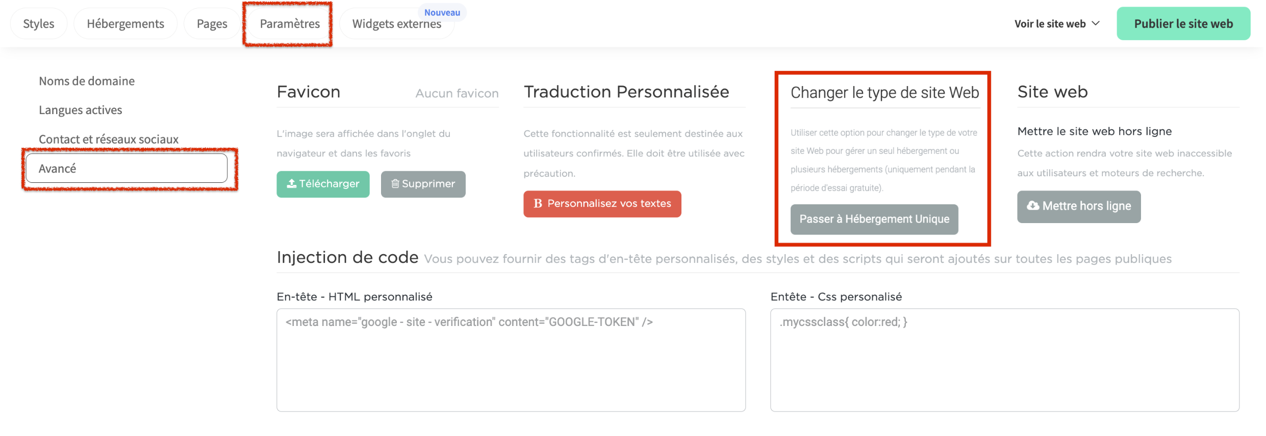 Screenshot 2025-01-29 at 10.35.00.png