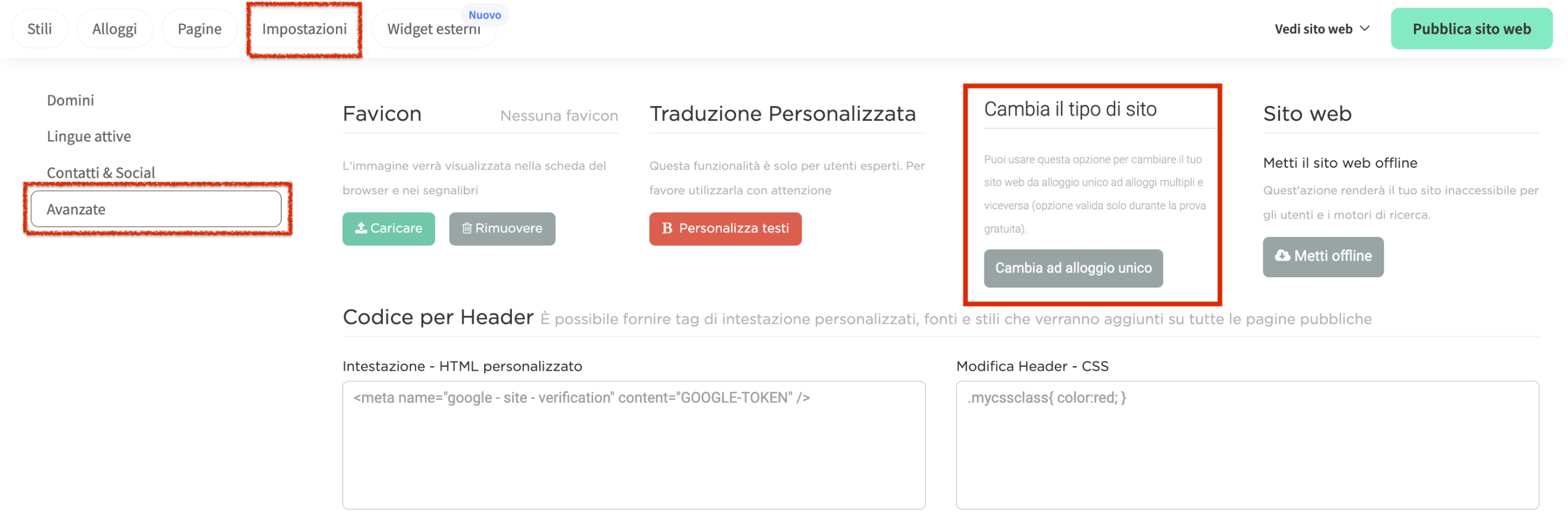 Screenshot 2025-01-29 at 10.35.51.png