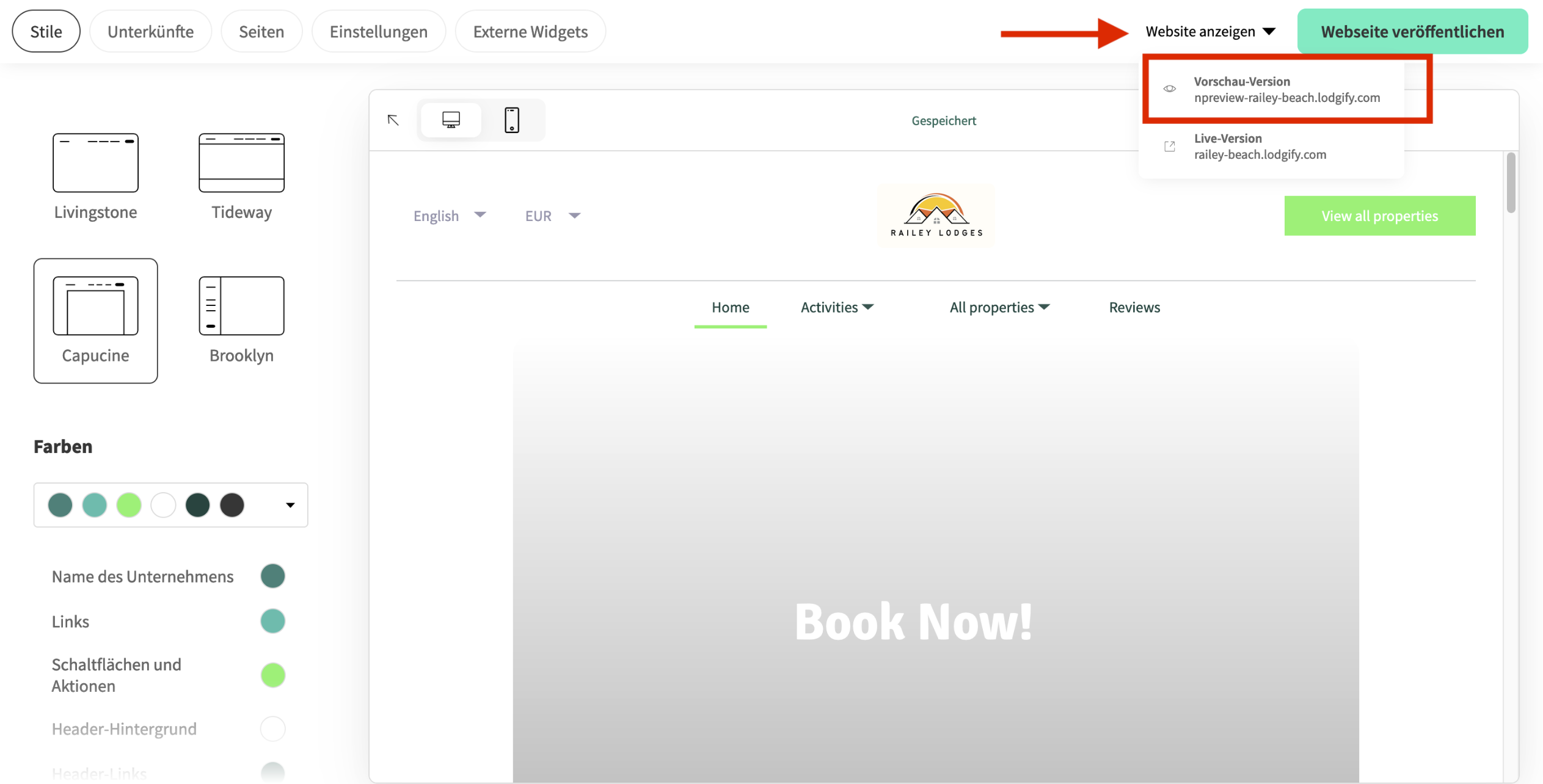 Screenshot 2025-01-29 at 10.40.19.png
