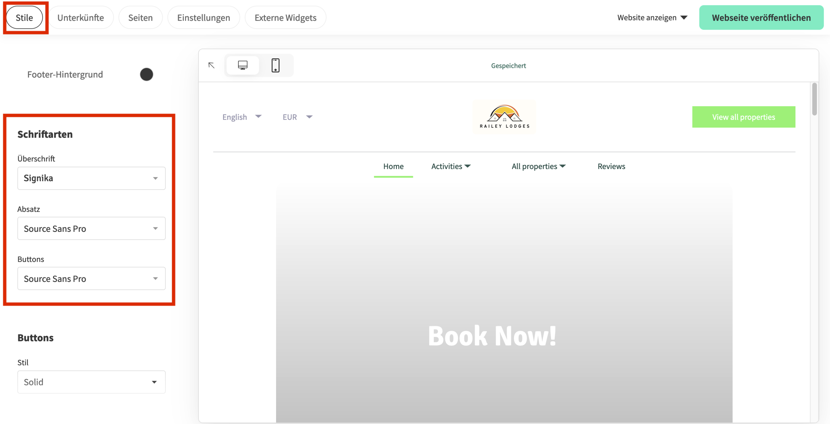 Screenshot 2025-01-29 at 10.45.22.png